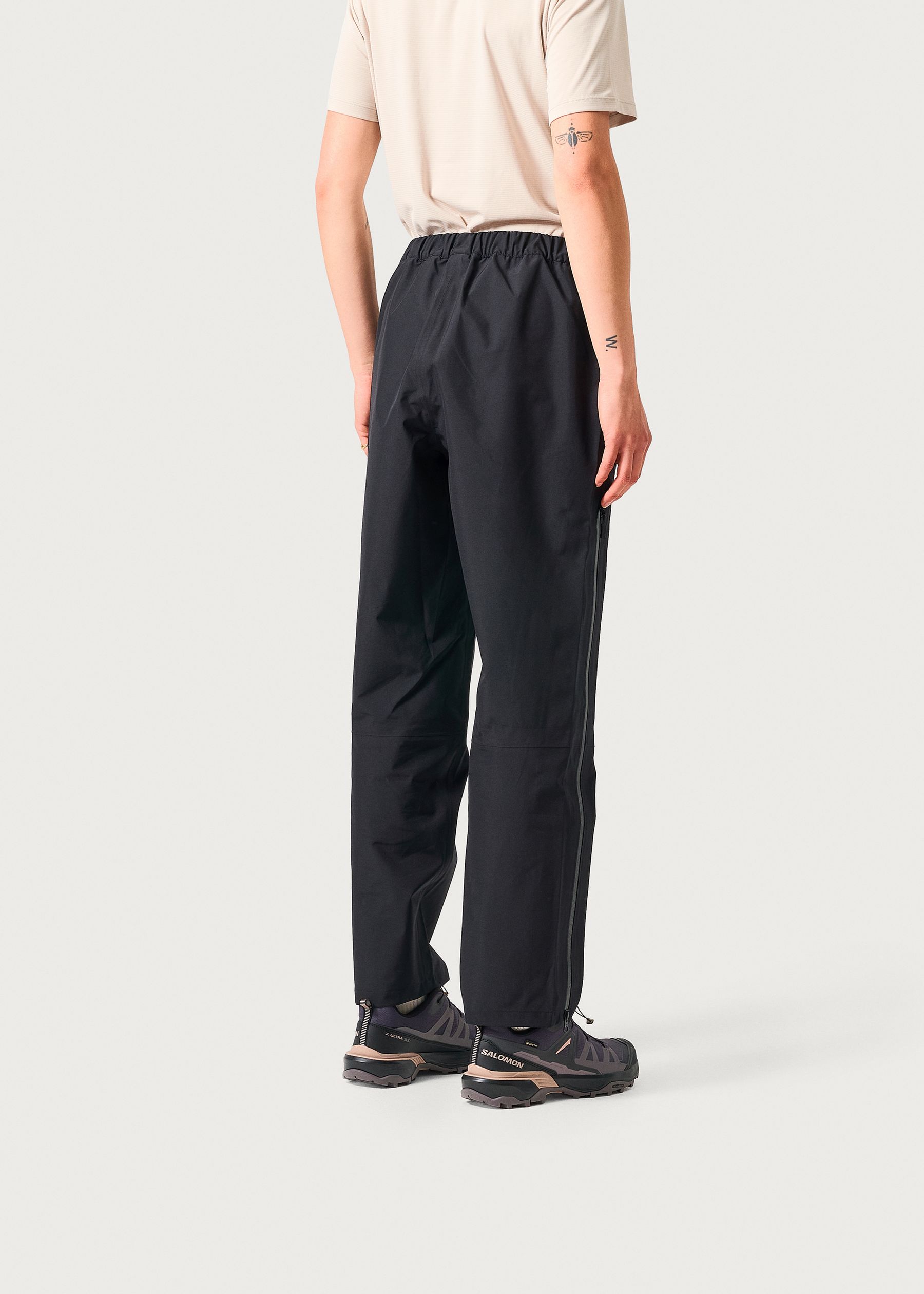 Image - 3 - Namche Hike GORE-TEX Pants