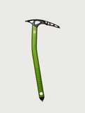 Venom LT Classic Ice Axe