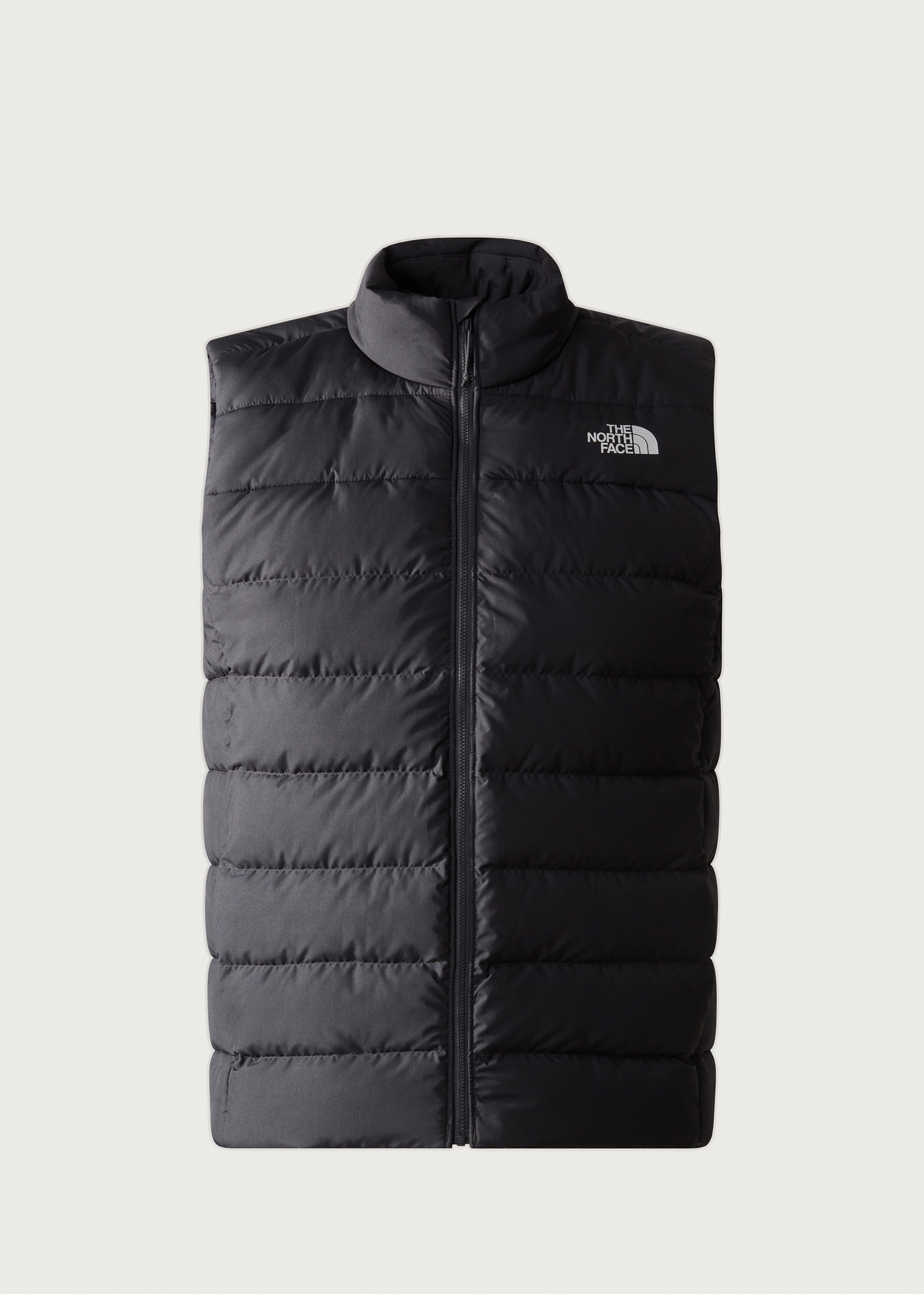 The North Face Aconcagua 3 Vest
