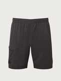 Dynamo Shorts