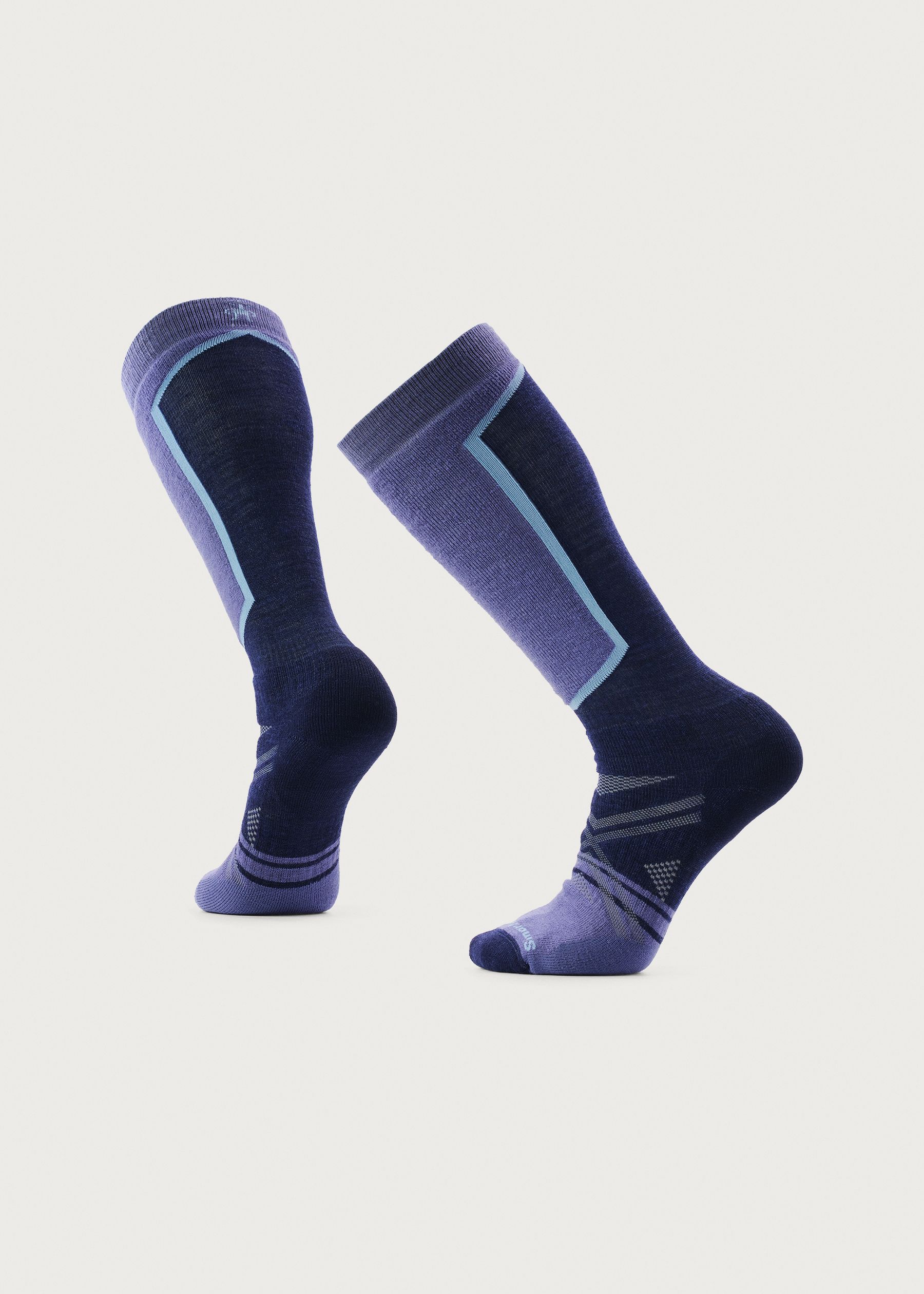 Image - 1 - Full Cushion Ski Socks