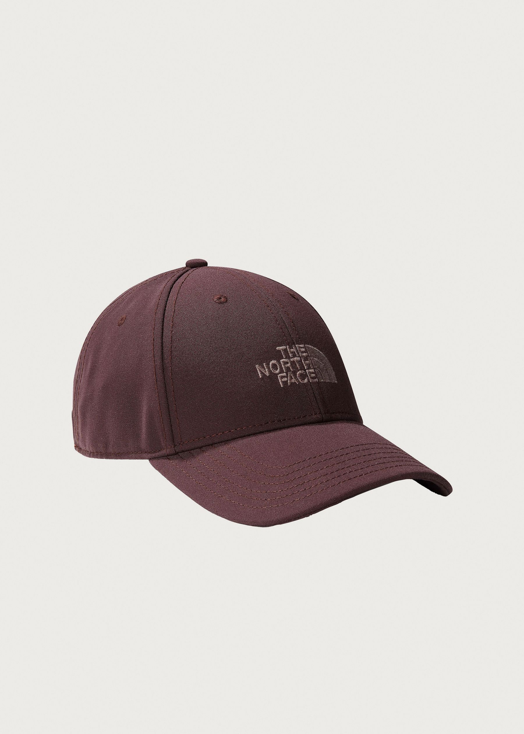Image - 1 - Recycled 66 Classic Hat