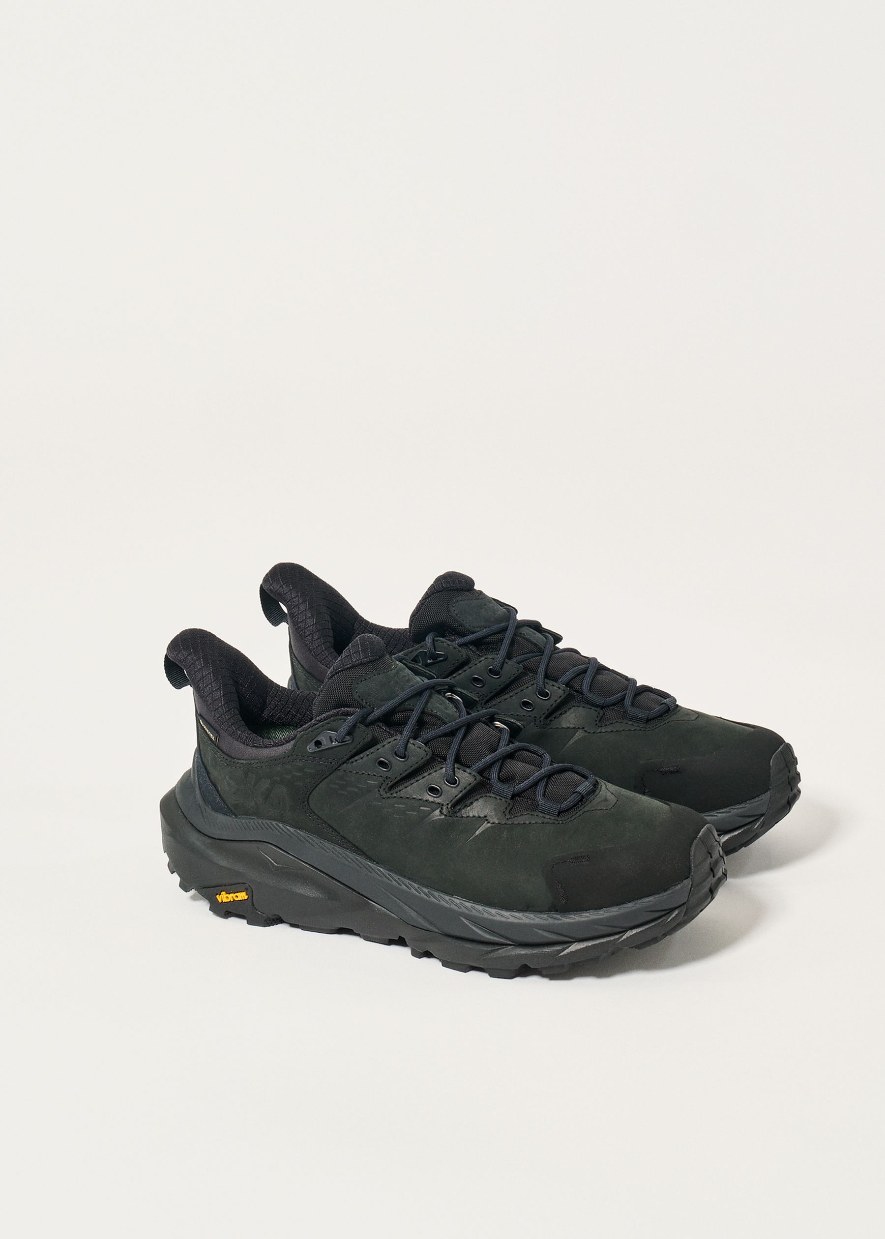 Image - 2 - Kaha 2 Low GORE-TEX Shoes