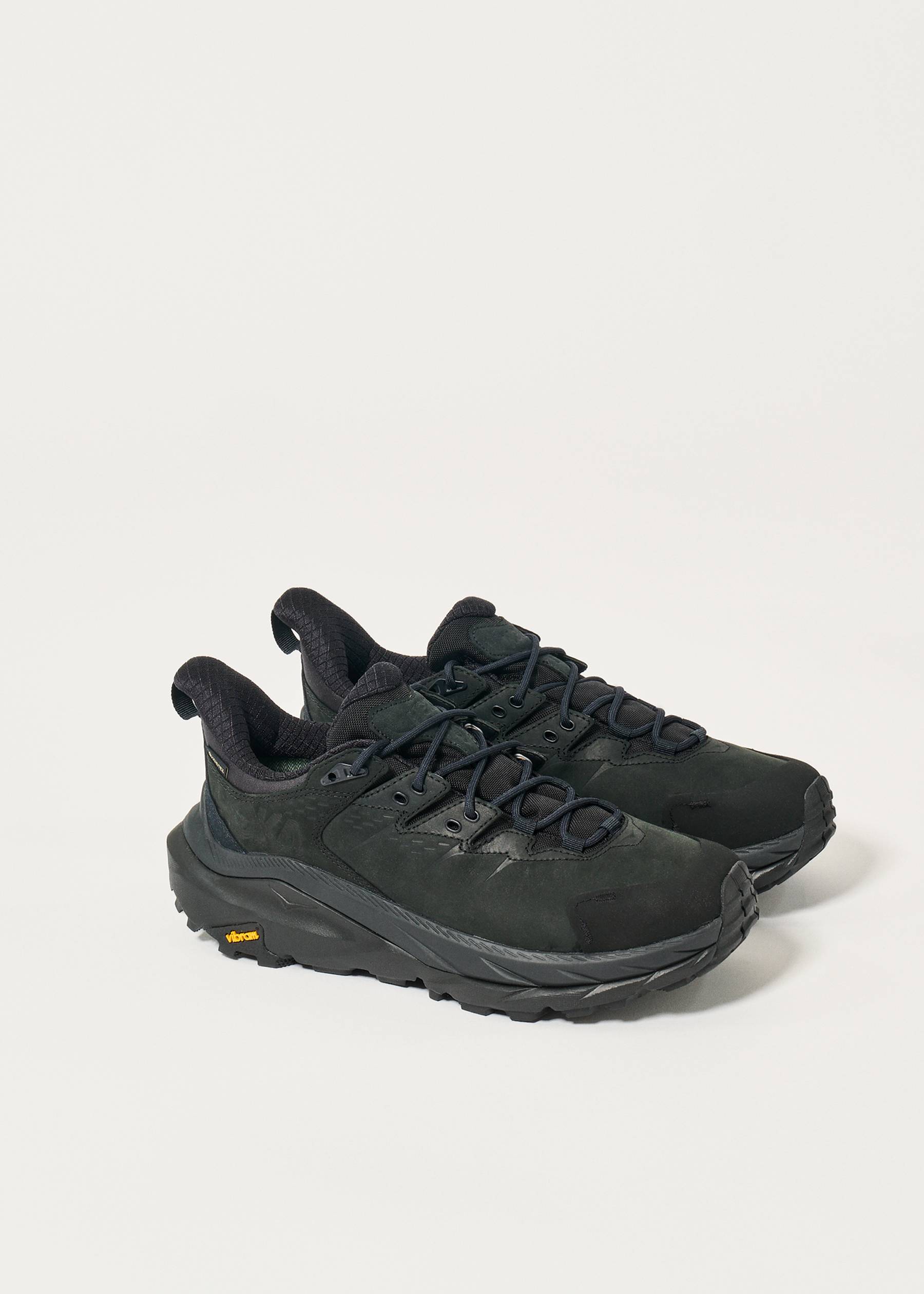 Image - 2 - Kaha 2 Low GORE-TEX Shoes