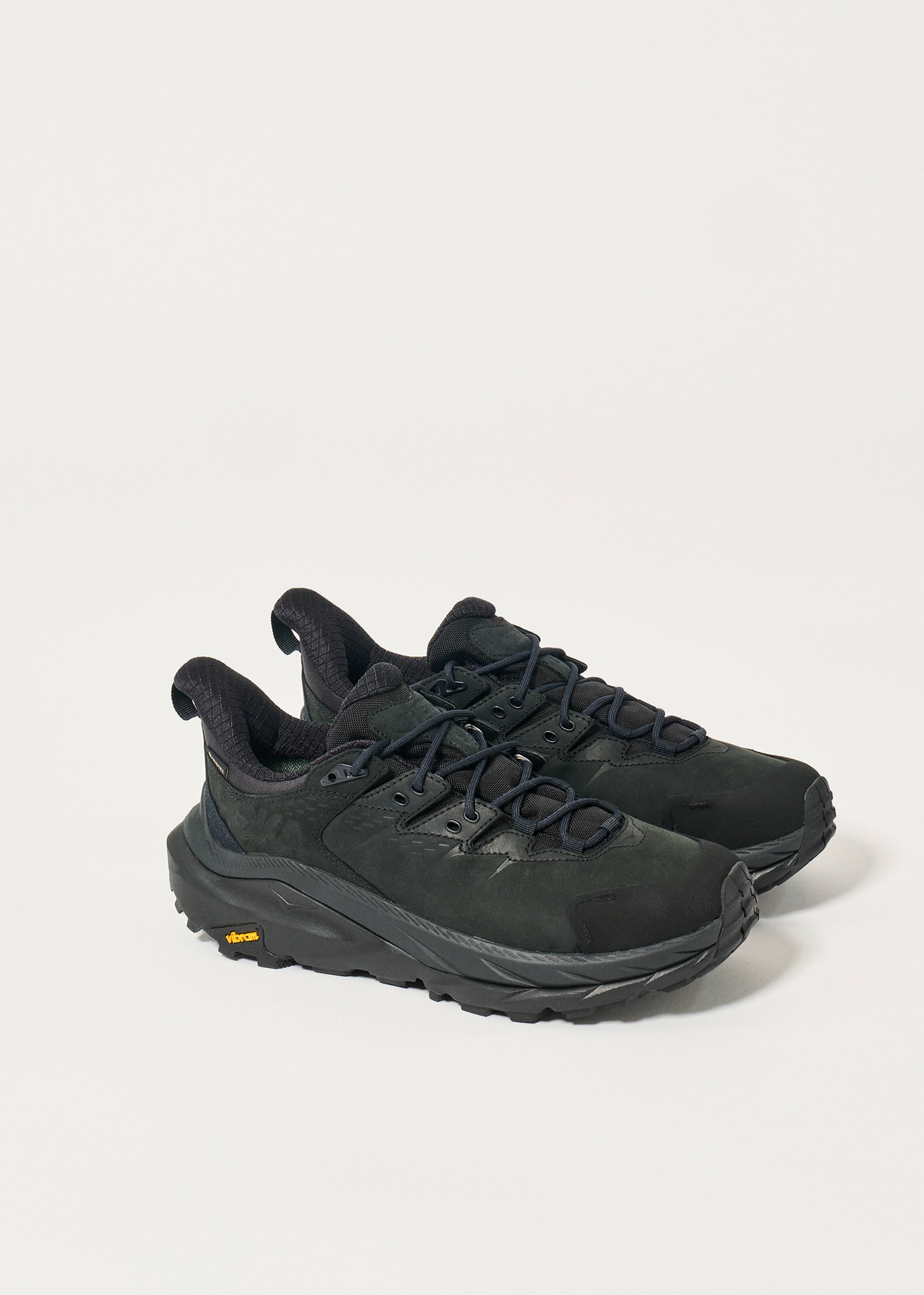 HOKA Kaha 2 Low GORE-TEX Shoes