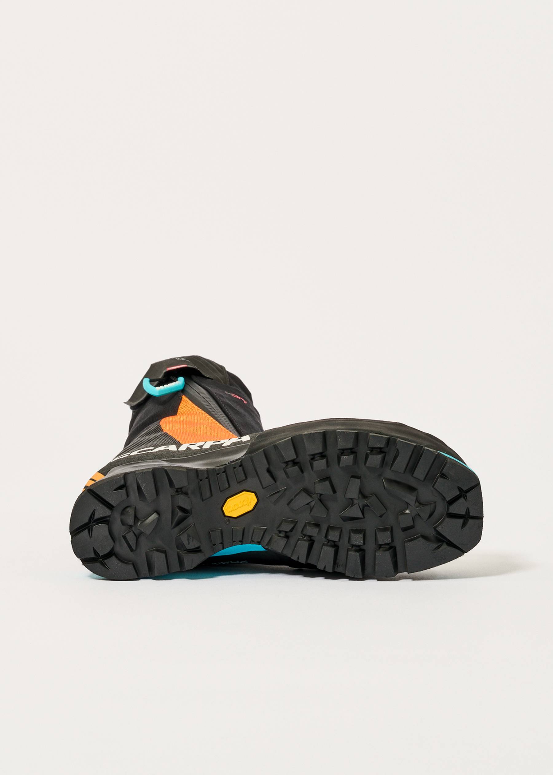 Image - 3 - Phantom Tech HD Mountaineering Boots