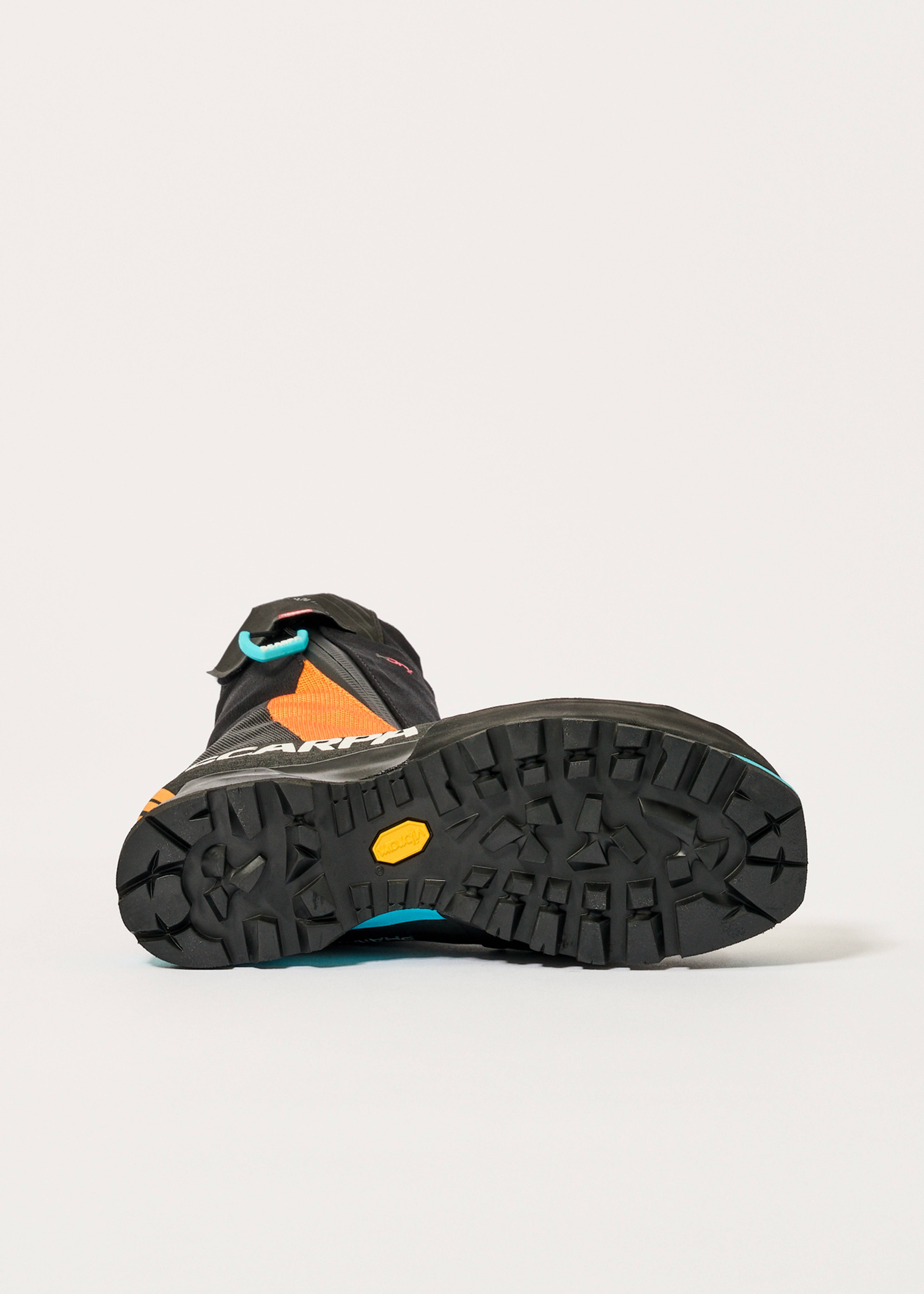 Scarpa Phantom Tech HD - Chaussures alpinisme homme