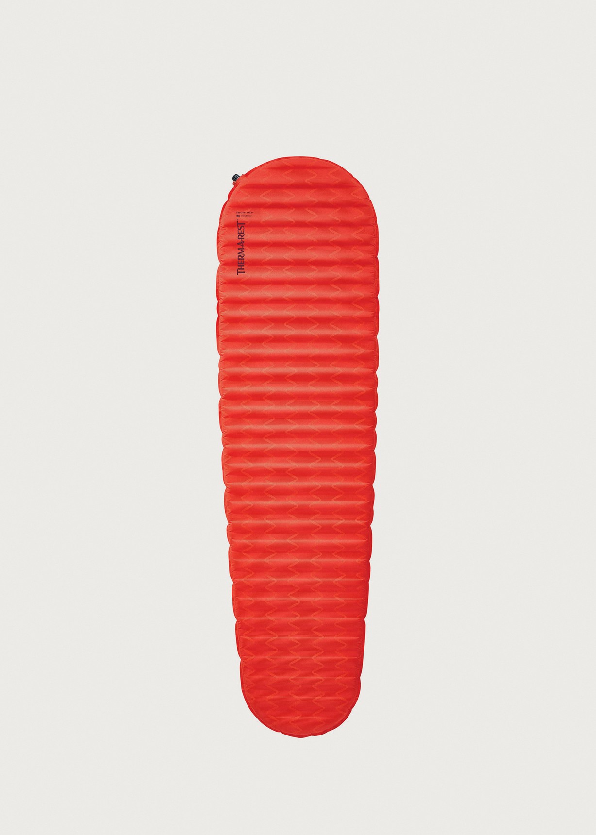 Therm-a-Rest NeoAir XLite NXT RS