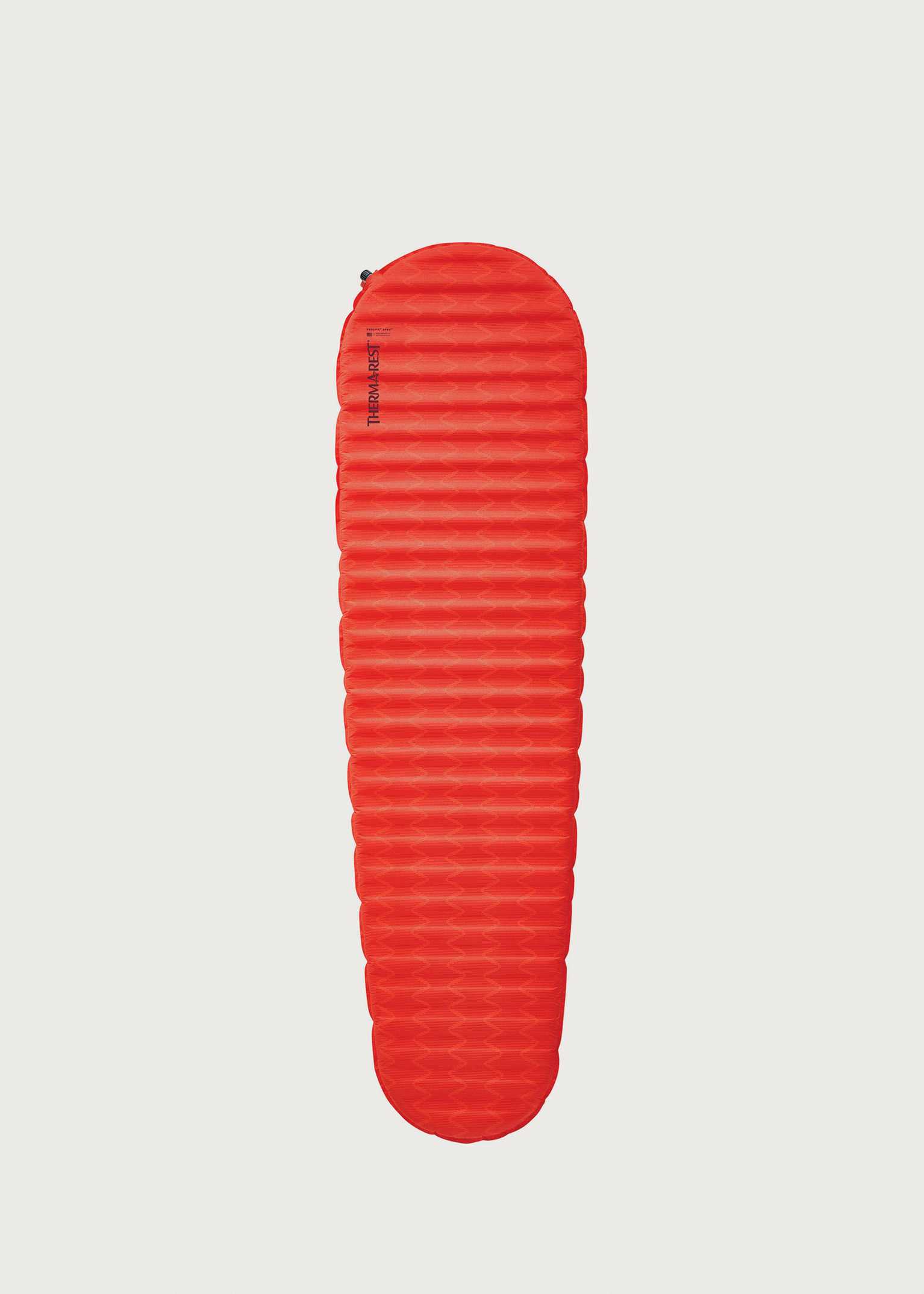 Therm-a-Rest ProLite Apex R