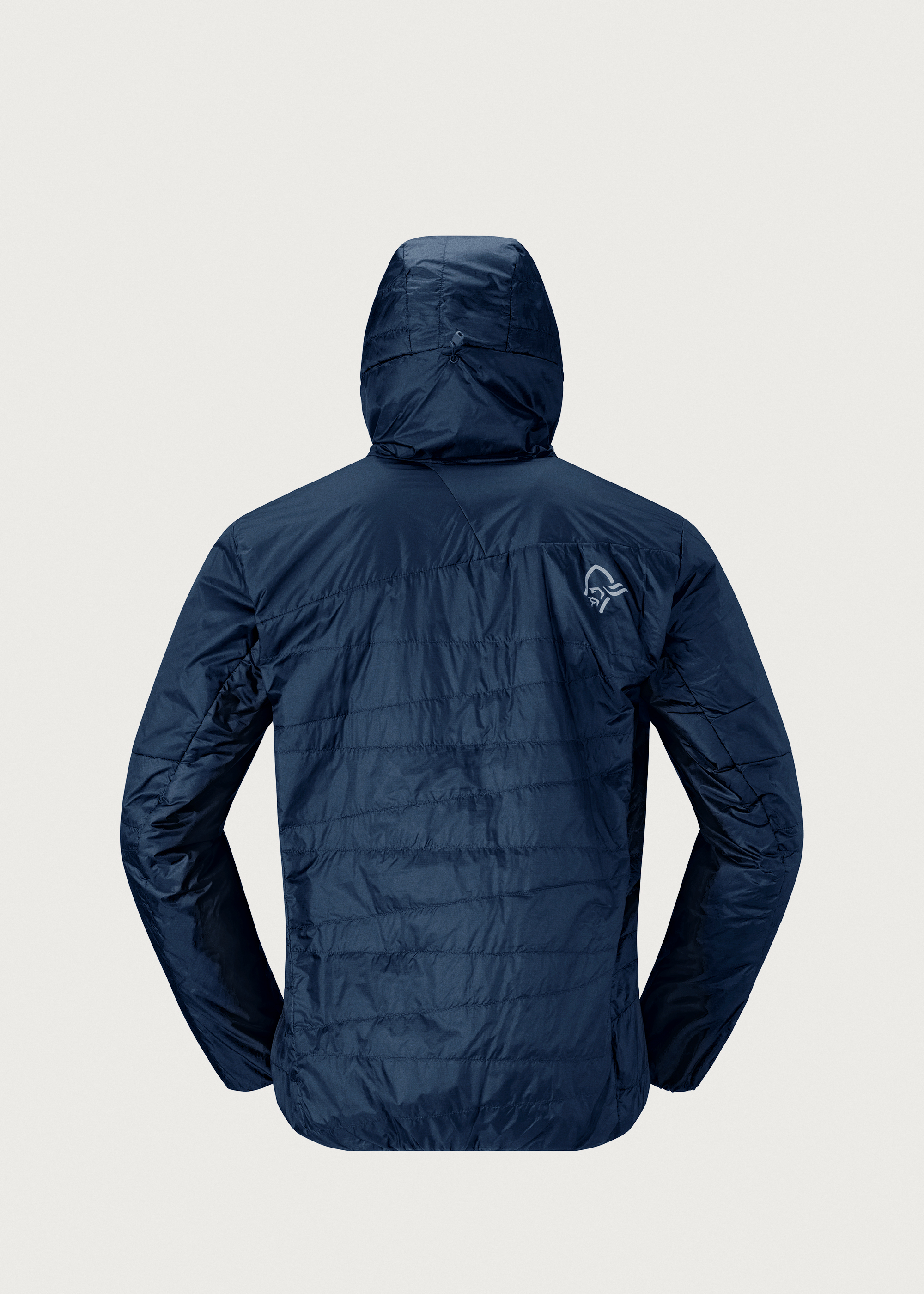 Norrona Falketind Thermo 40 Hoody