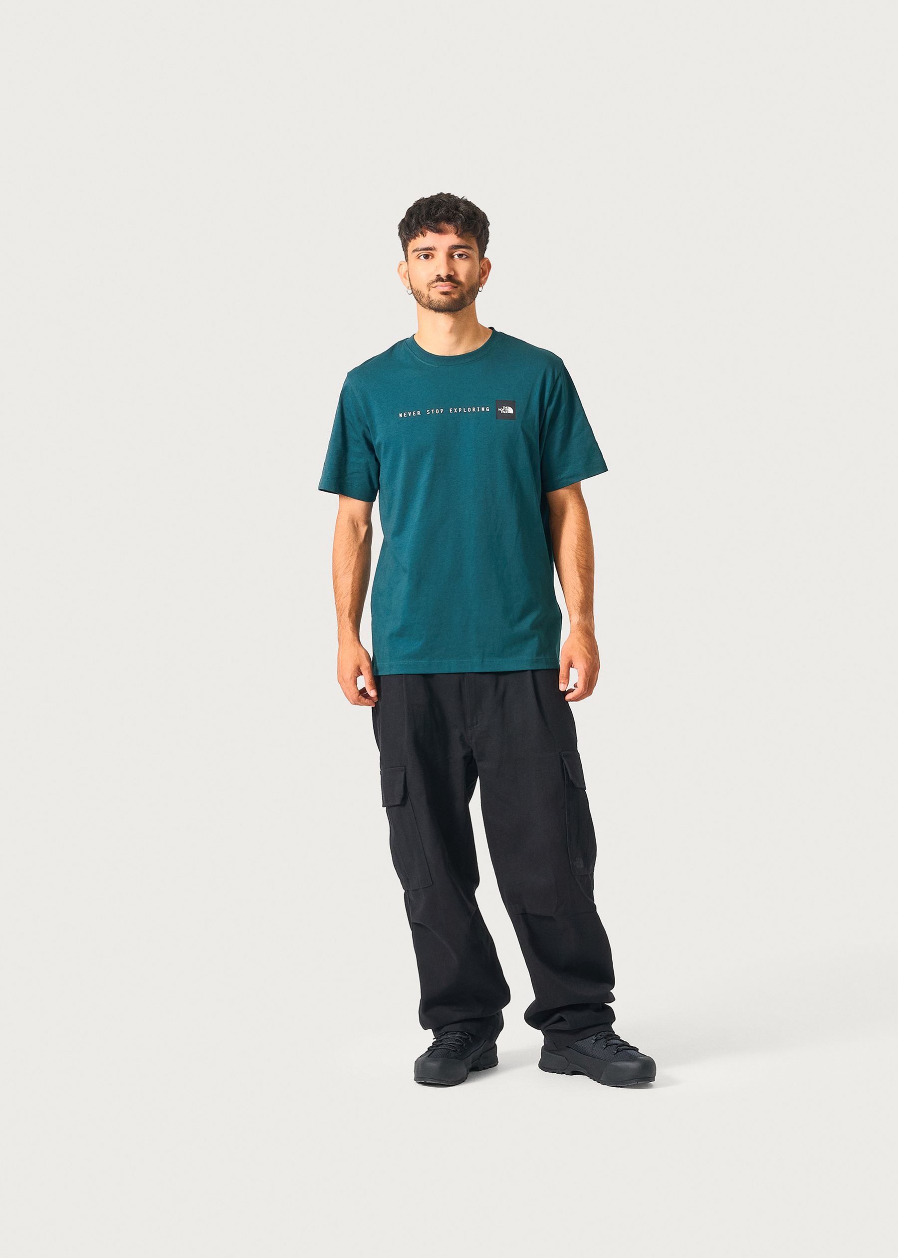 Image - 2 - NSE Regular Tee