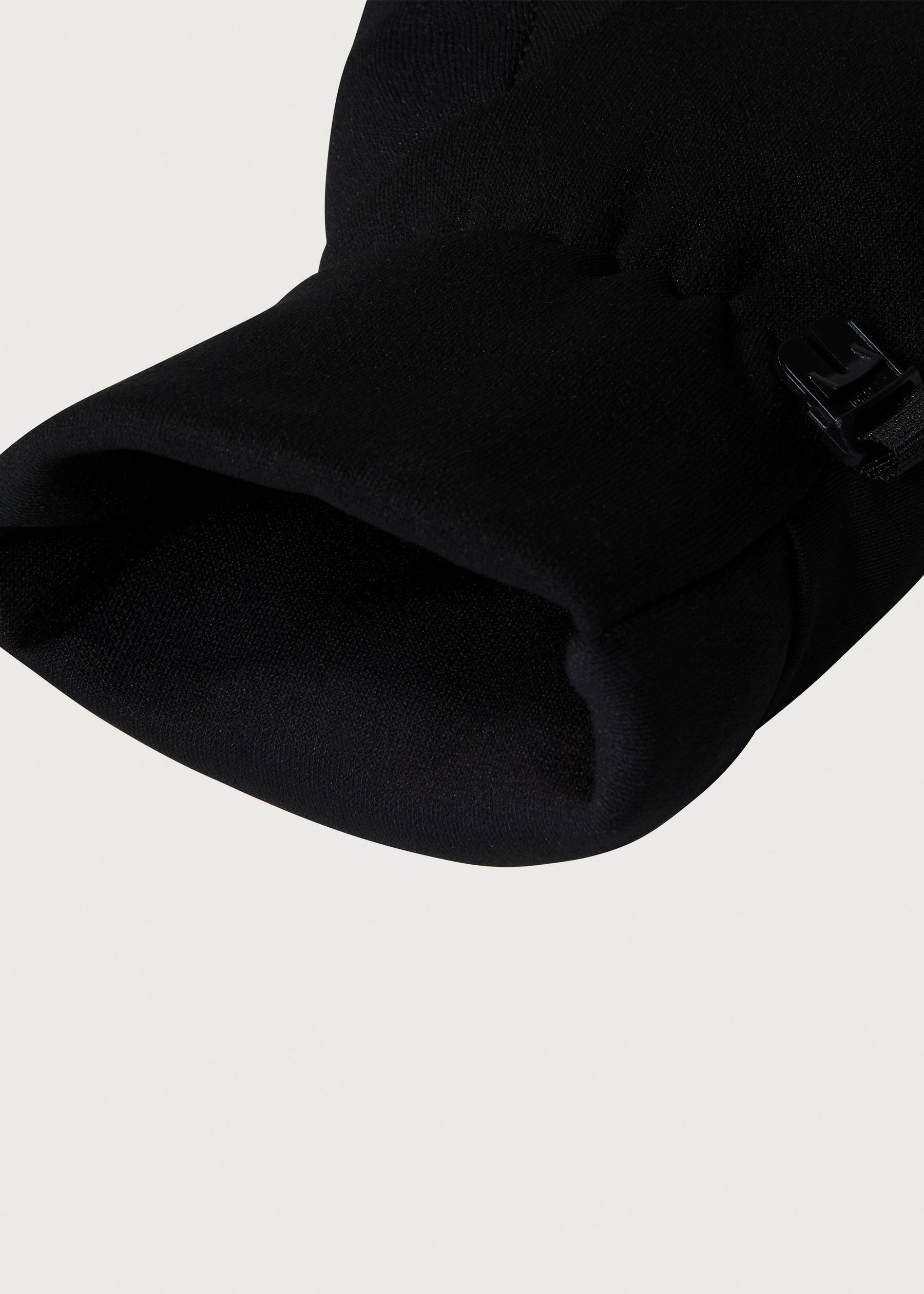 Image - 3 - Etip Trail Glove