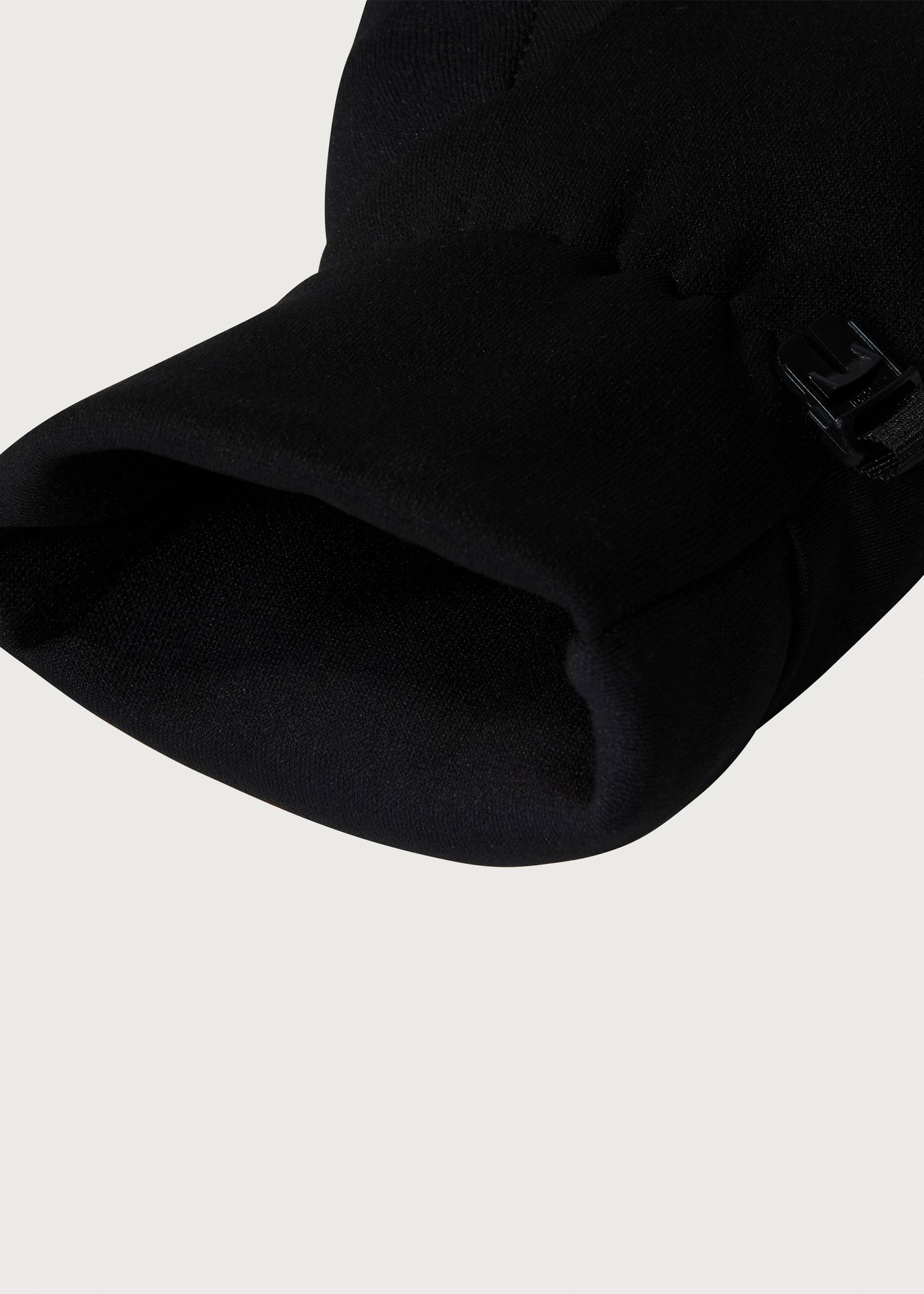 Image - 3 - Etip Trail Glove