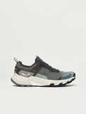 Pedroc 2 Walking Shoes