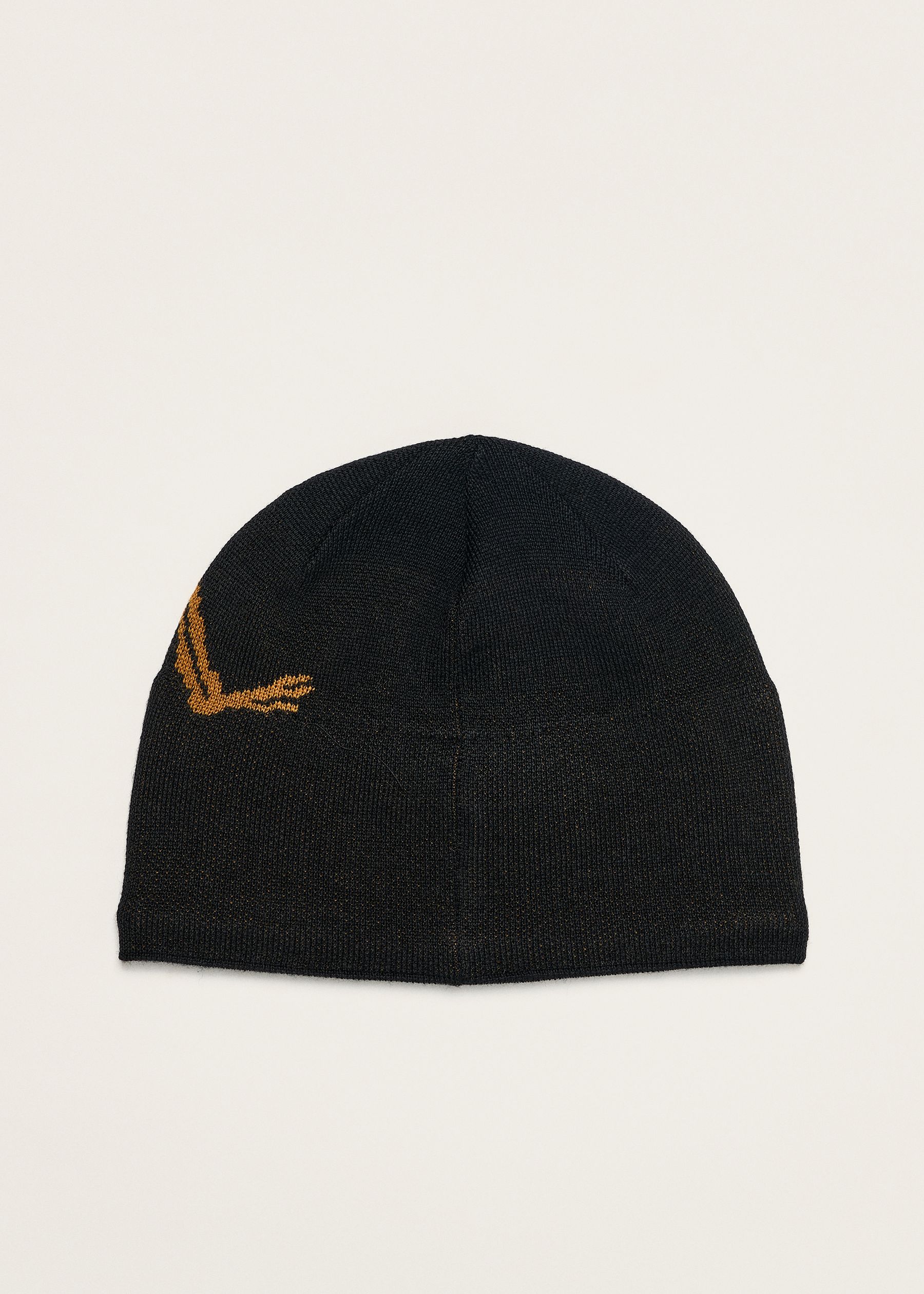 Image - 2 - Bird Head Toque