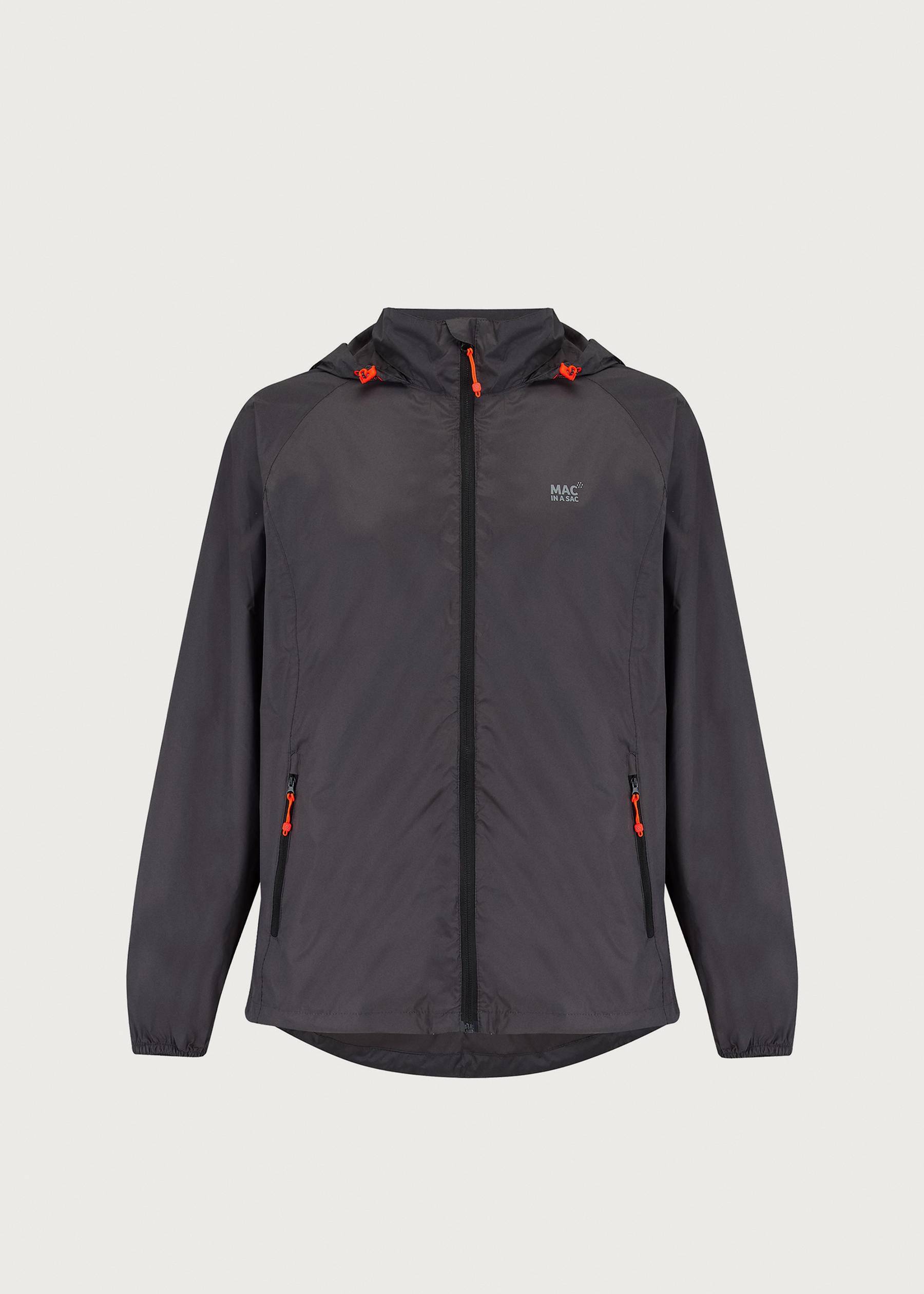 Image - 3 - MIAS Origin Mac Jacket