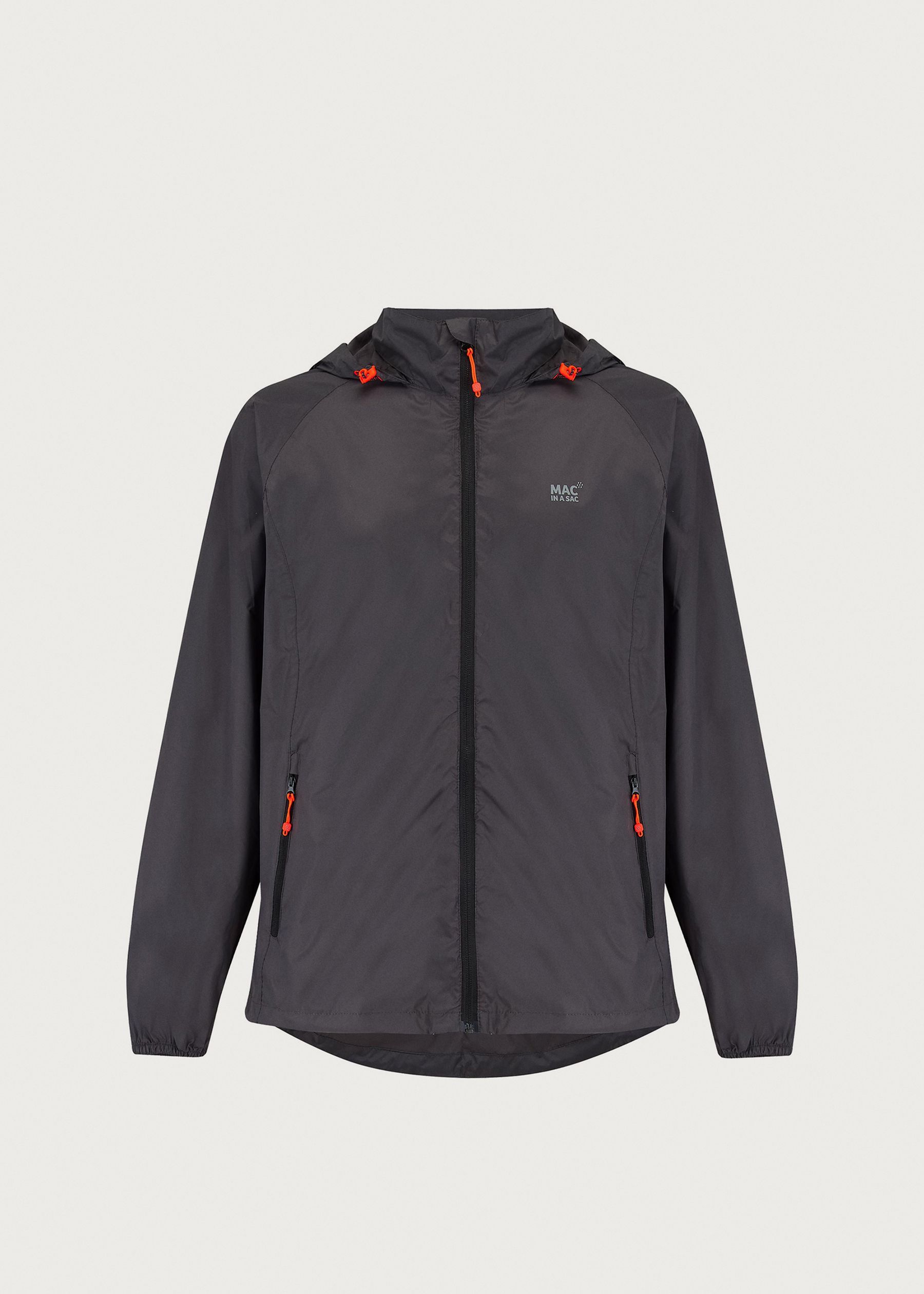 Image - 1 - MIAS Origin Mac Jacket