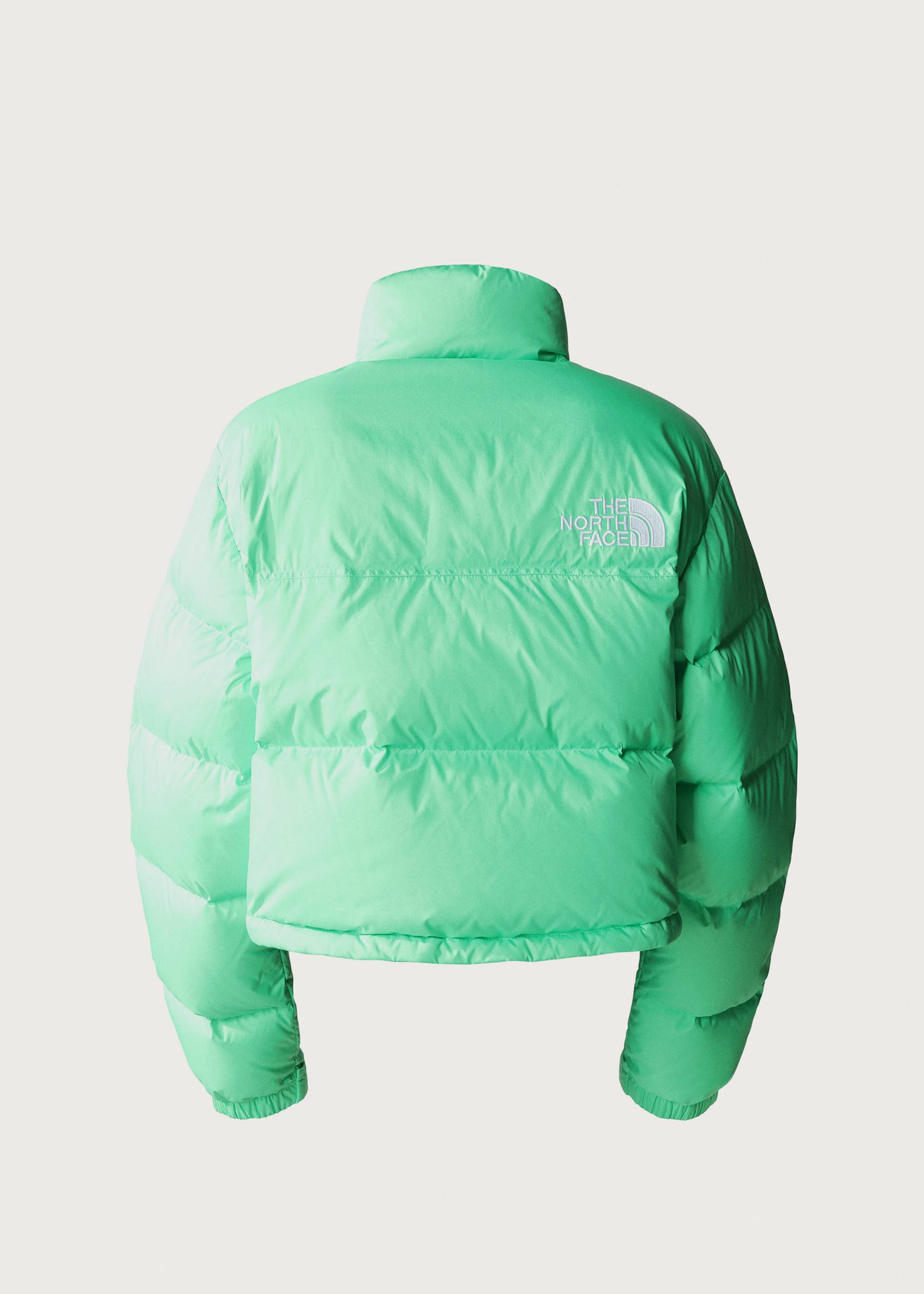 Image - 2 - Nuptse Short Jacket