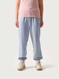Essential Relaxed Straight Jogger