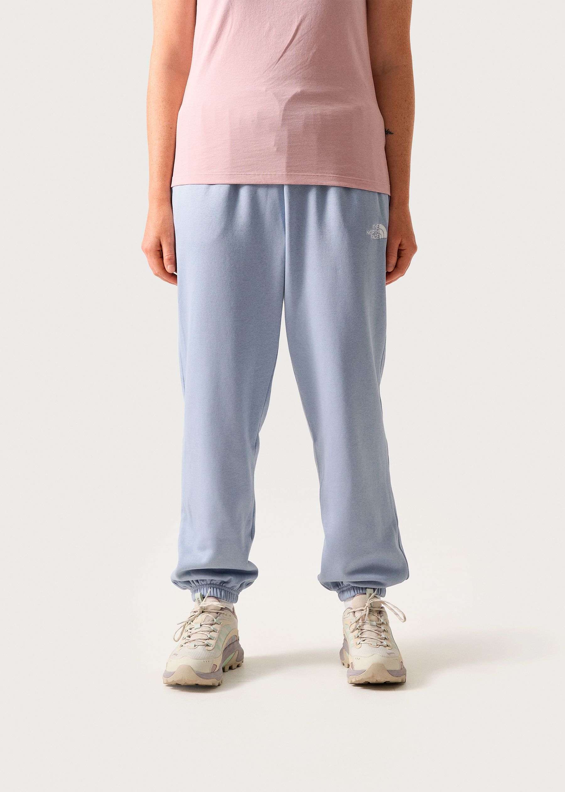 Image - 1 - Essential Relaxed Straight Jogger