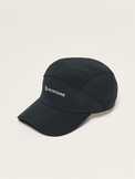 Jetstream Cap