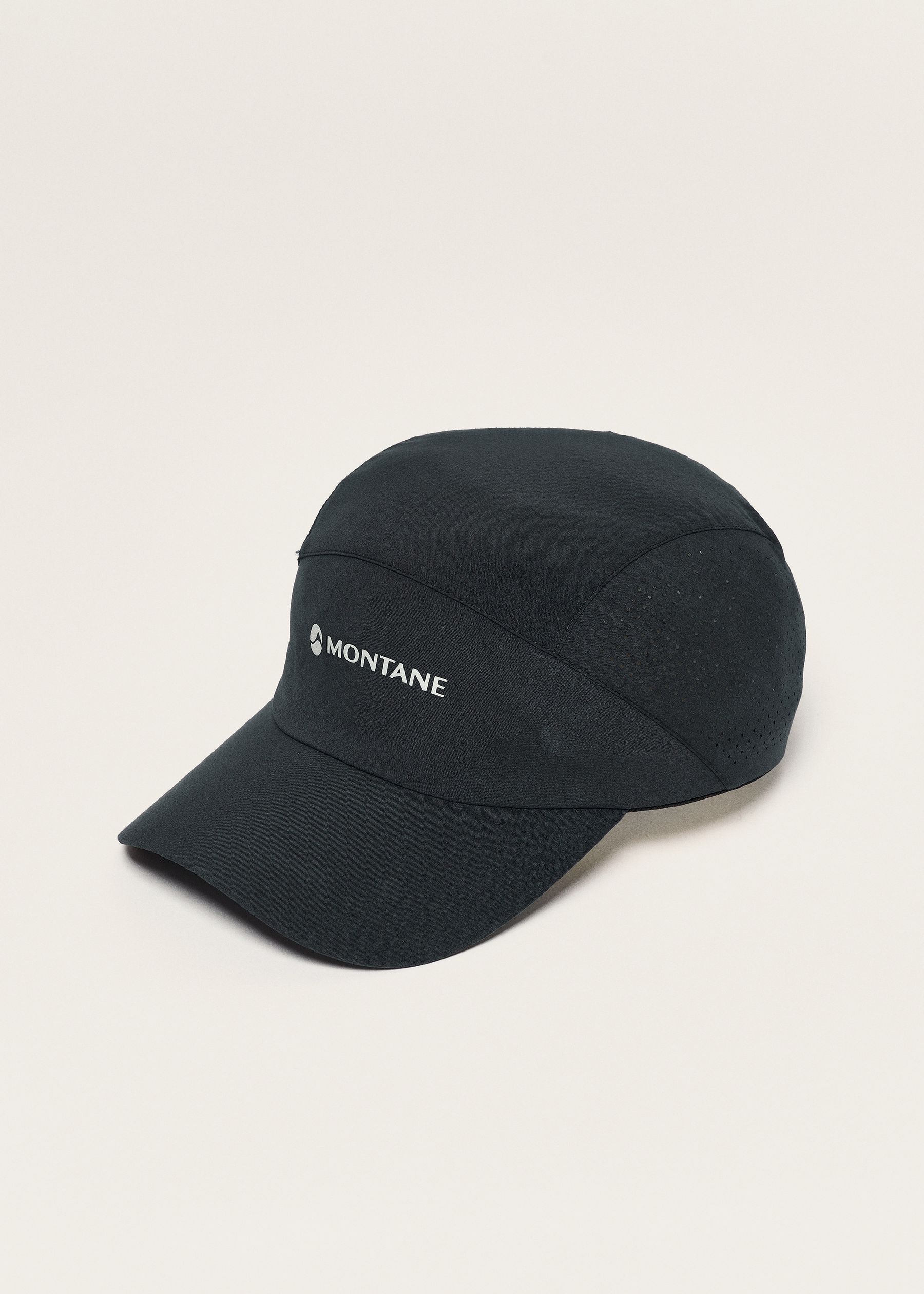 Image - 1 - Jetstream Cap