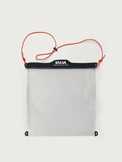 Waterproof Lite Map Case M