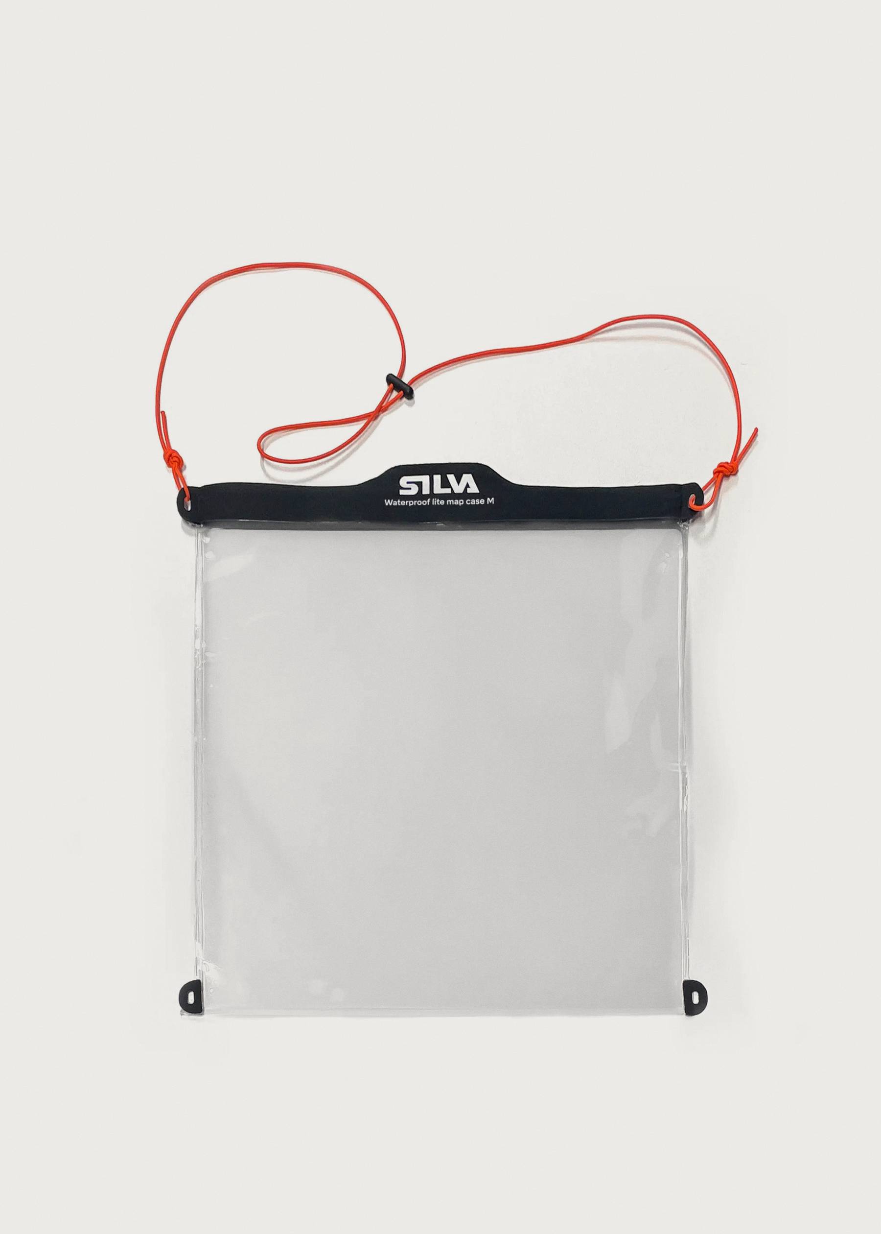 Image - 2 - Waterproof Lite Map Case M