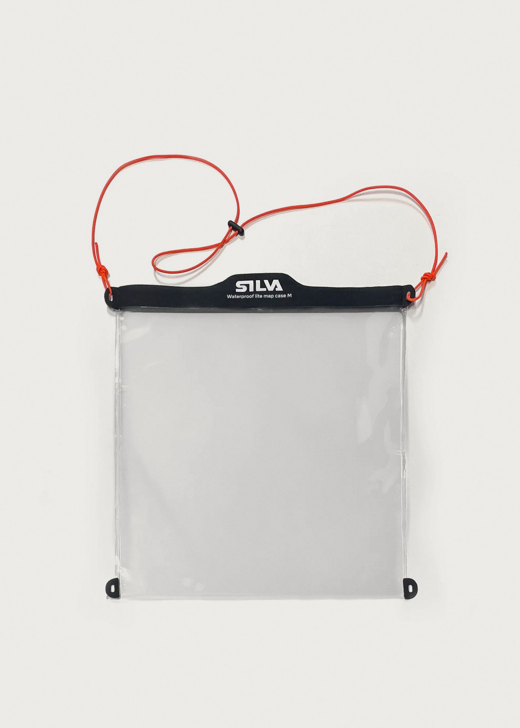 Image - 1 - Waterproof Lite Map Case M