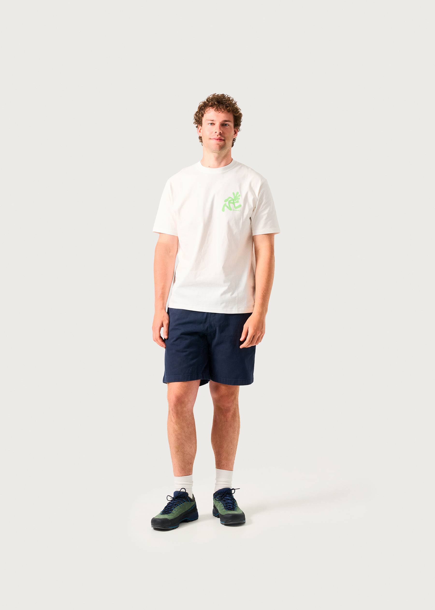 Image - 2 - Gramicci Shorts