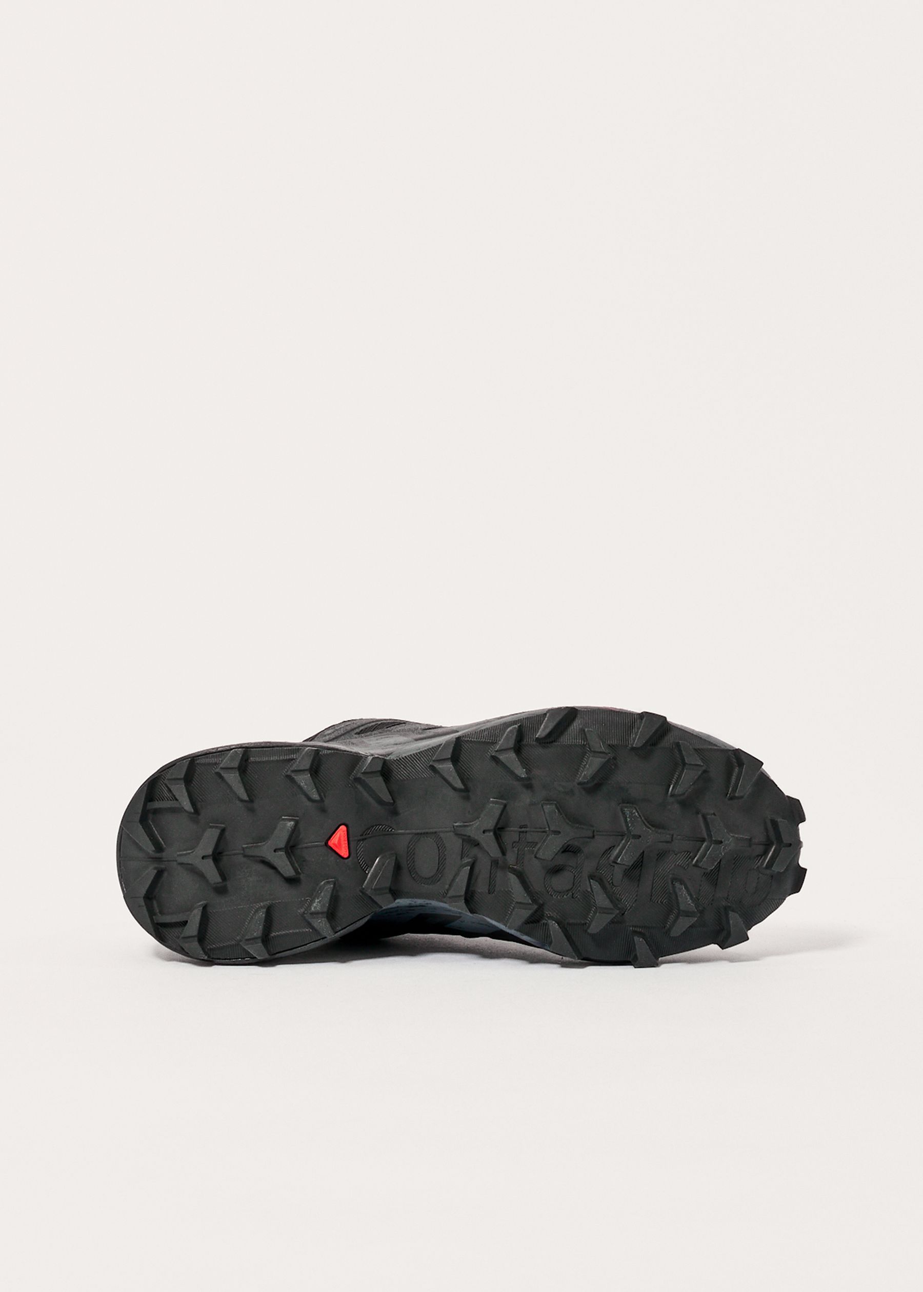 Image - 3 - Speedcross 6 GORE-TEX Trail Running Shoes
