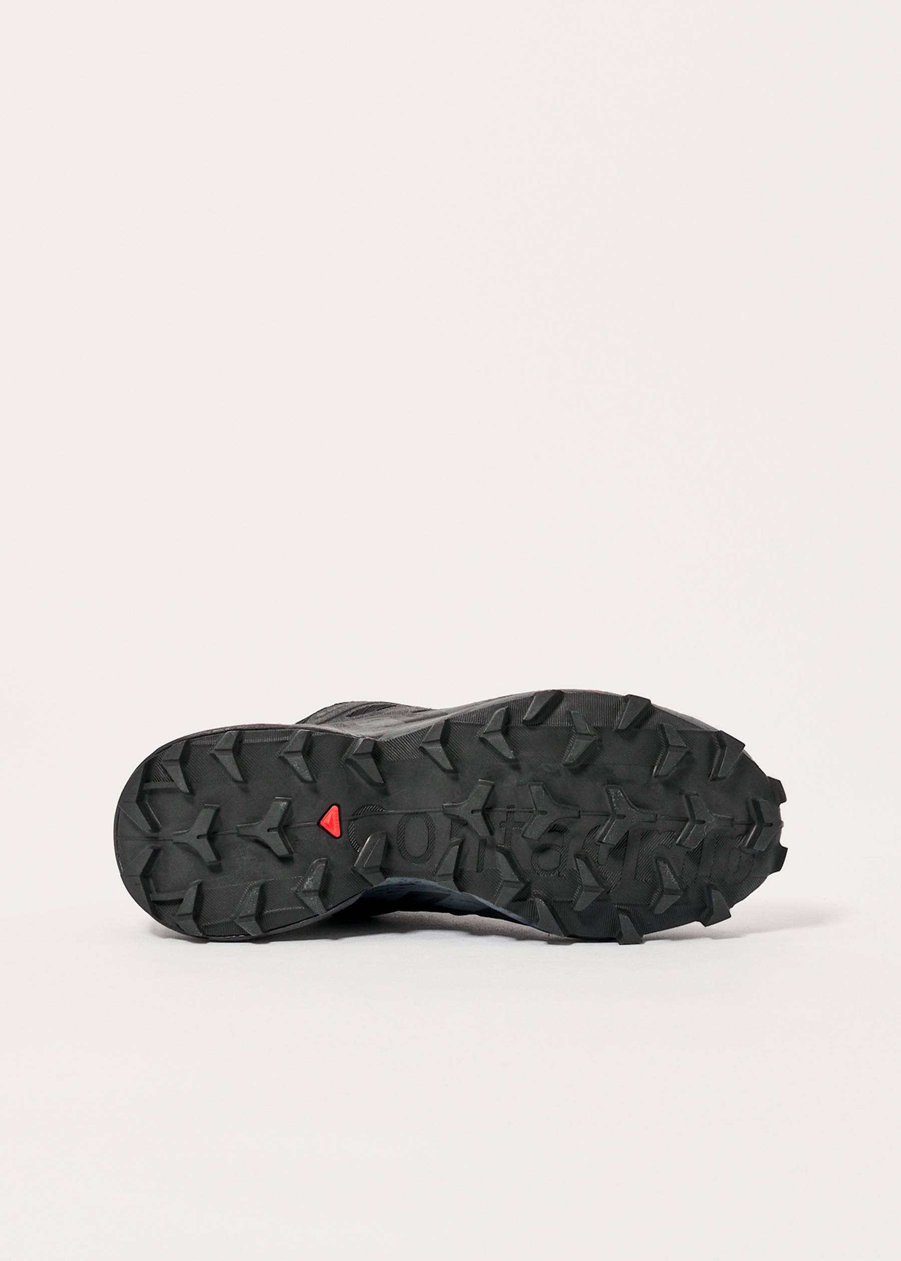 Image - 3 - Speedcross 6 GORE-TEX Trail Running Shoes