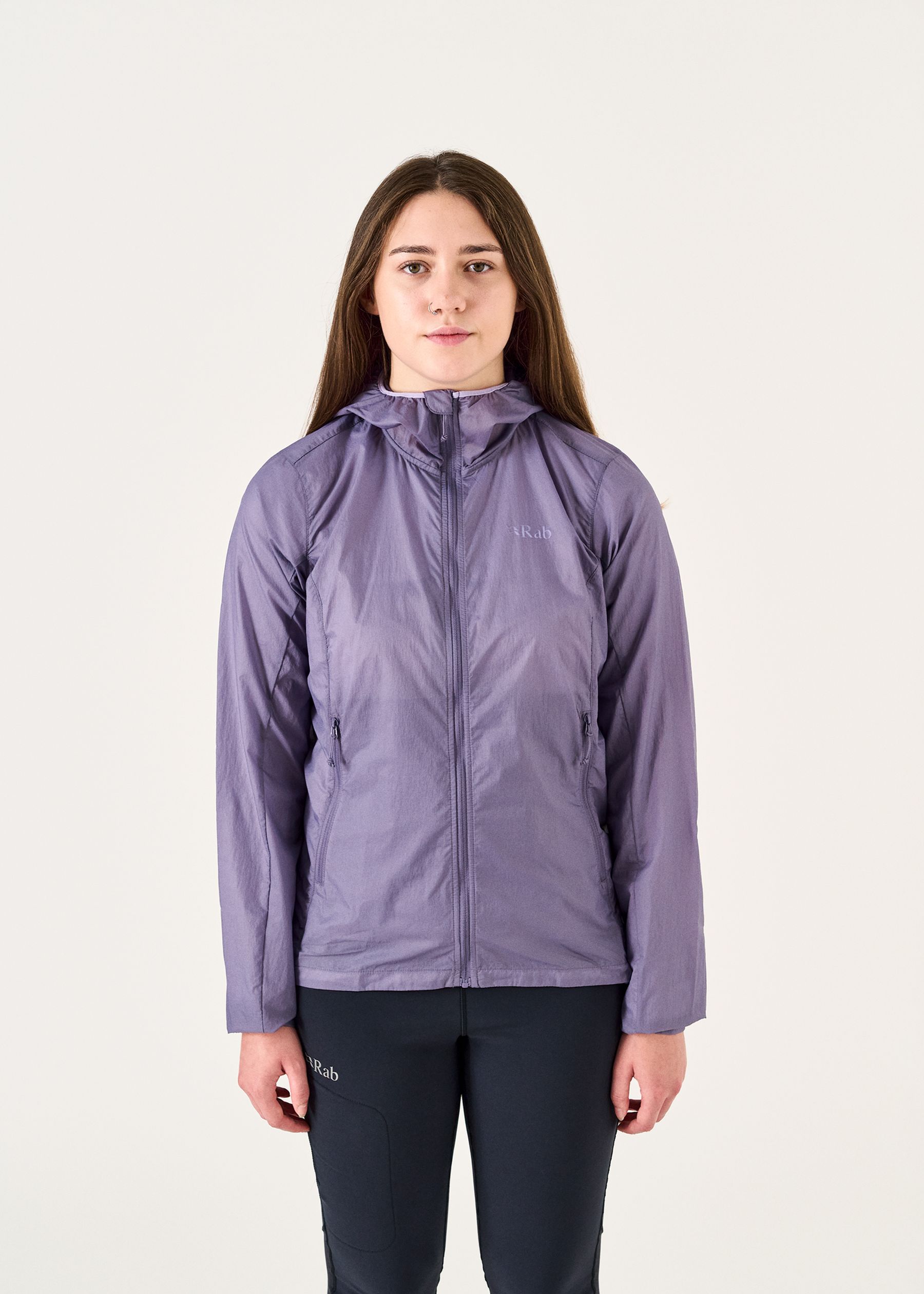 Image - 1 - Vital Hoodie