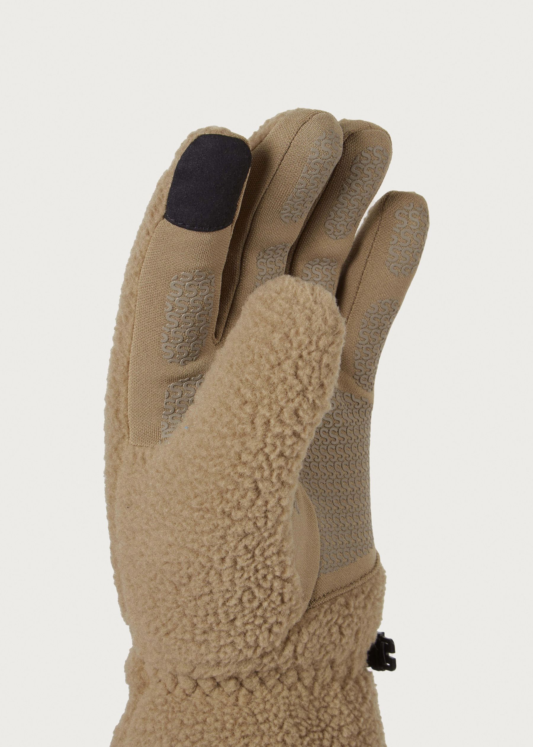 Image - 2 - Hoveton Glove