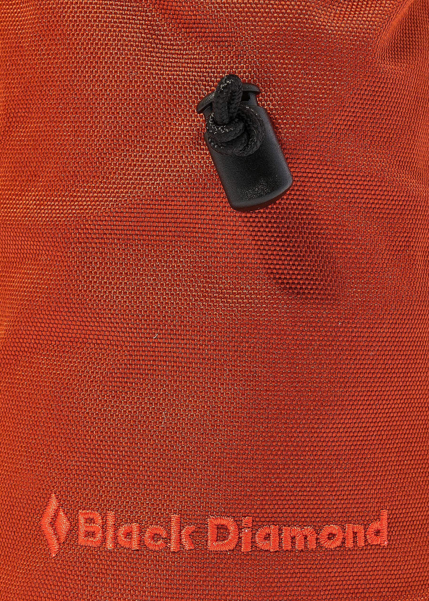 Image - 3 - Mojo Chalk Bag