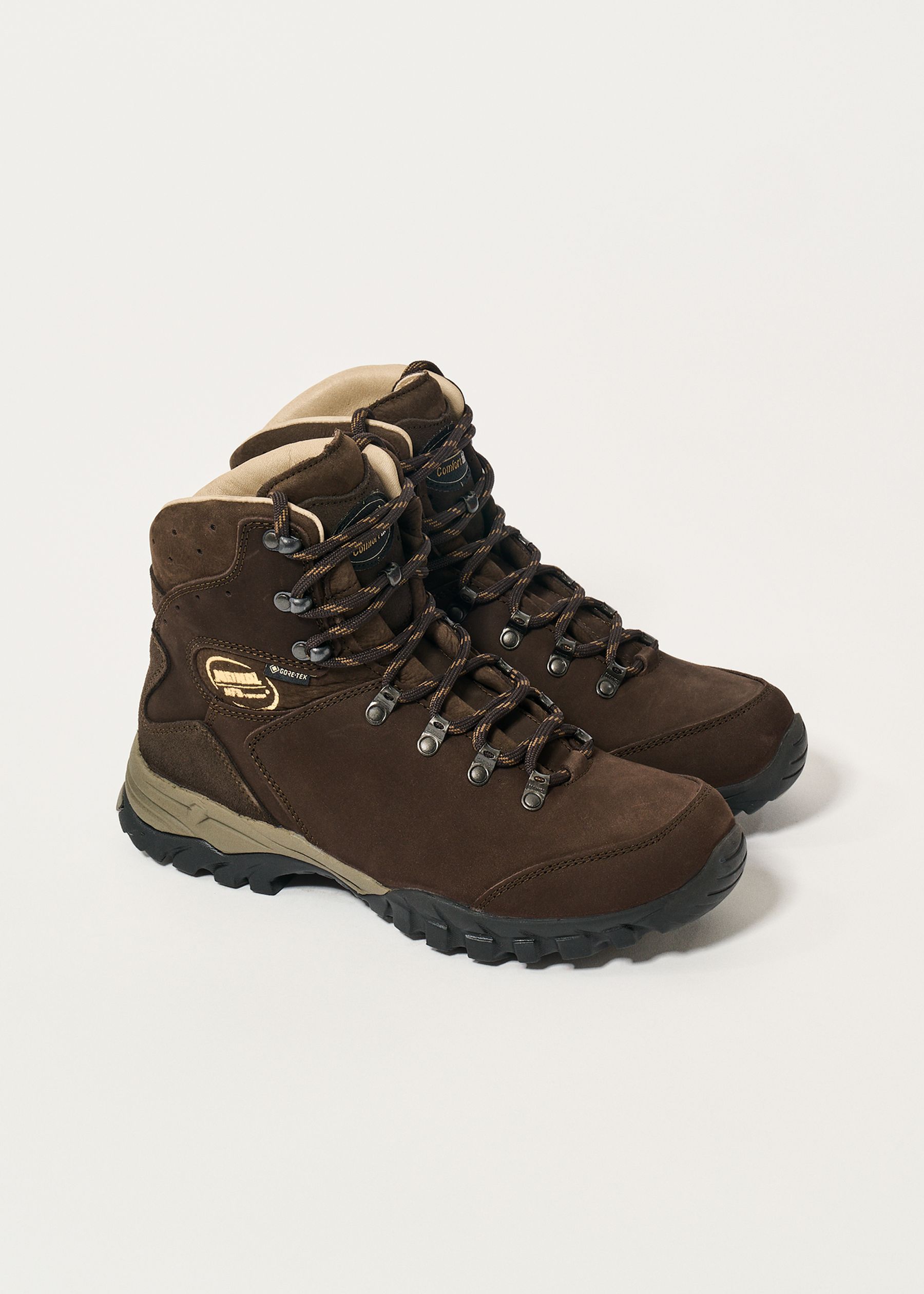 Image - 2 - Meran GORE-TEX Walking Boots