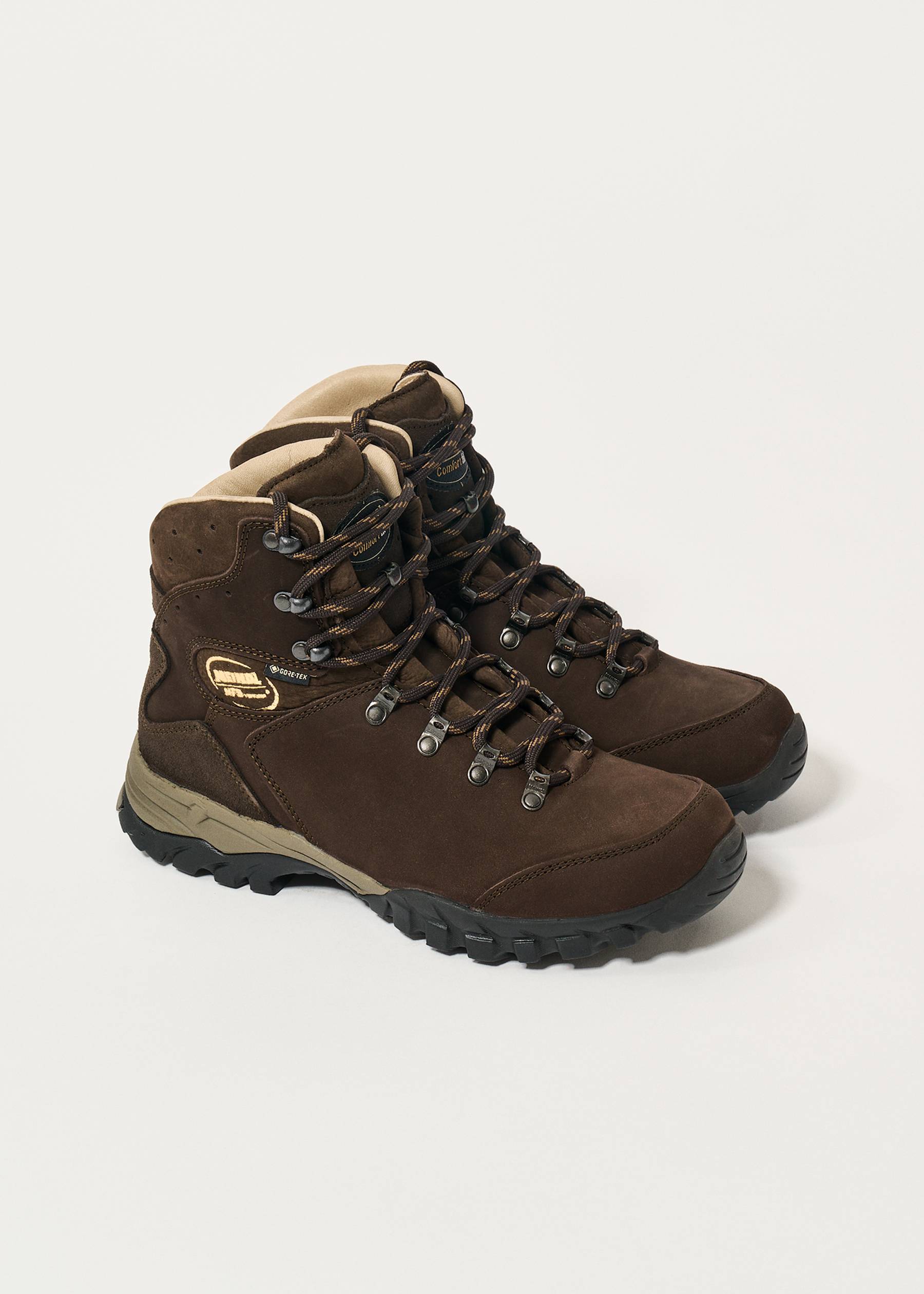 Image - 2 - Meran GORE-TEX Walking Boots