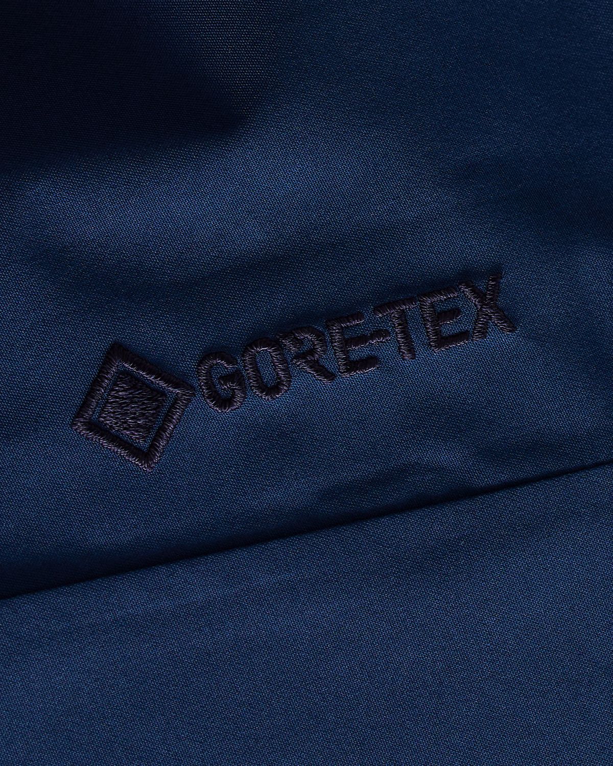 2-layer GORE-TEX ePE