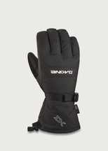 Scout Gloves