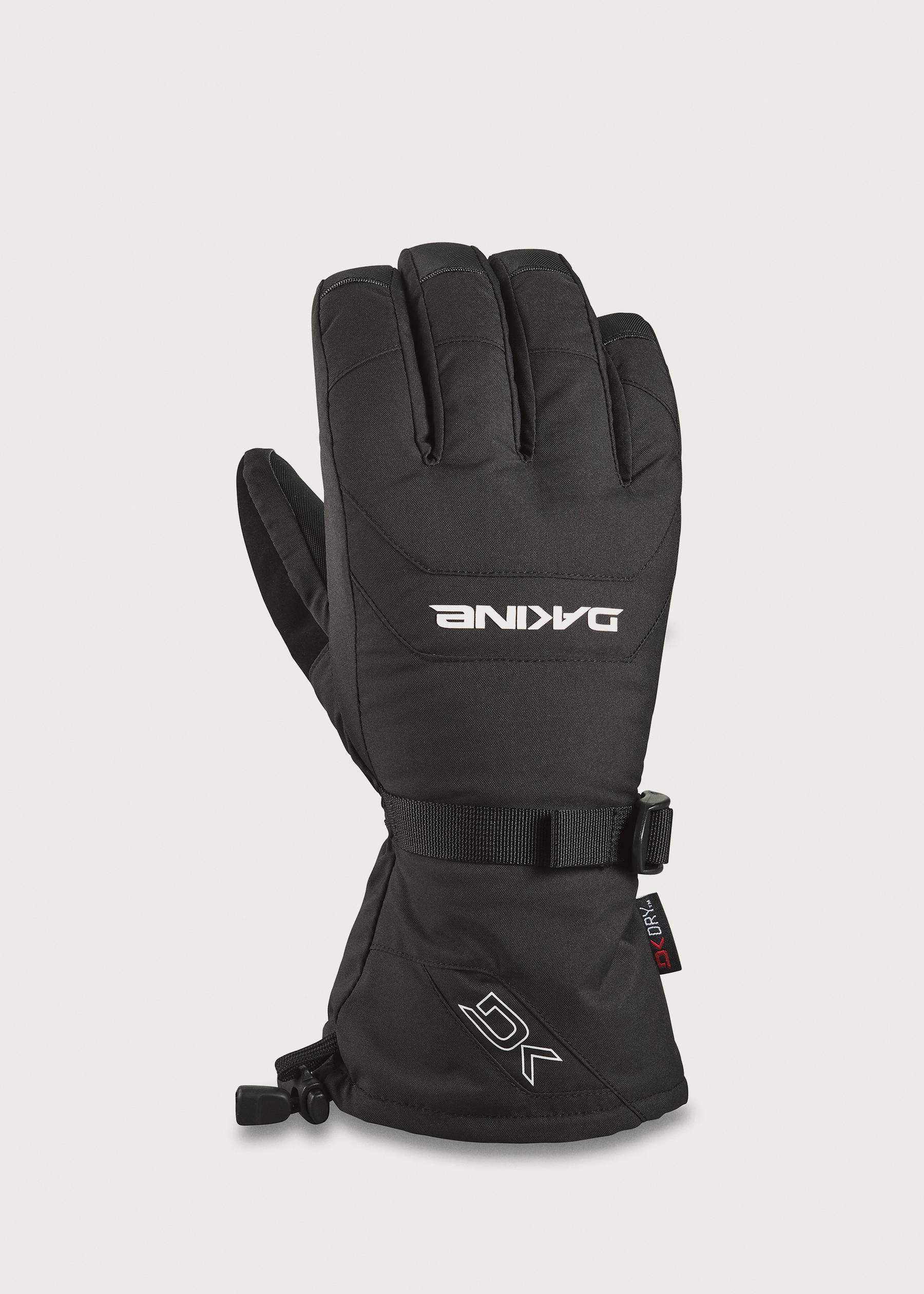 Image - 3 - Scout Gloves