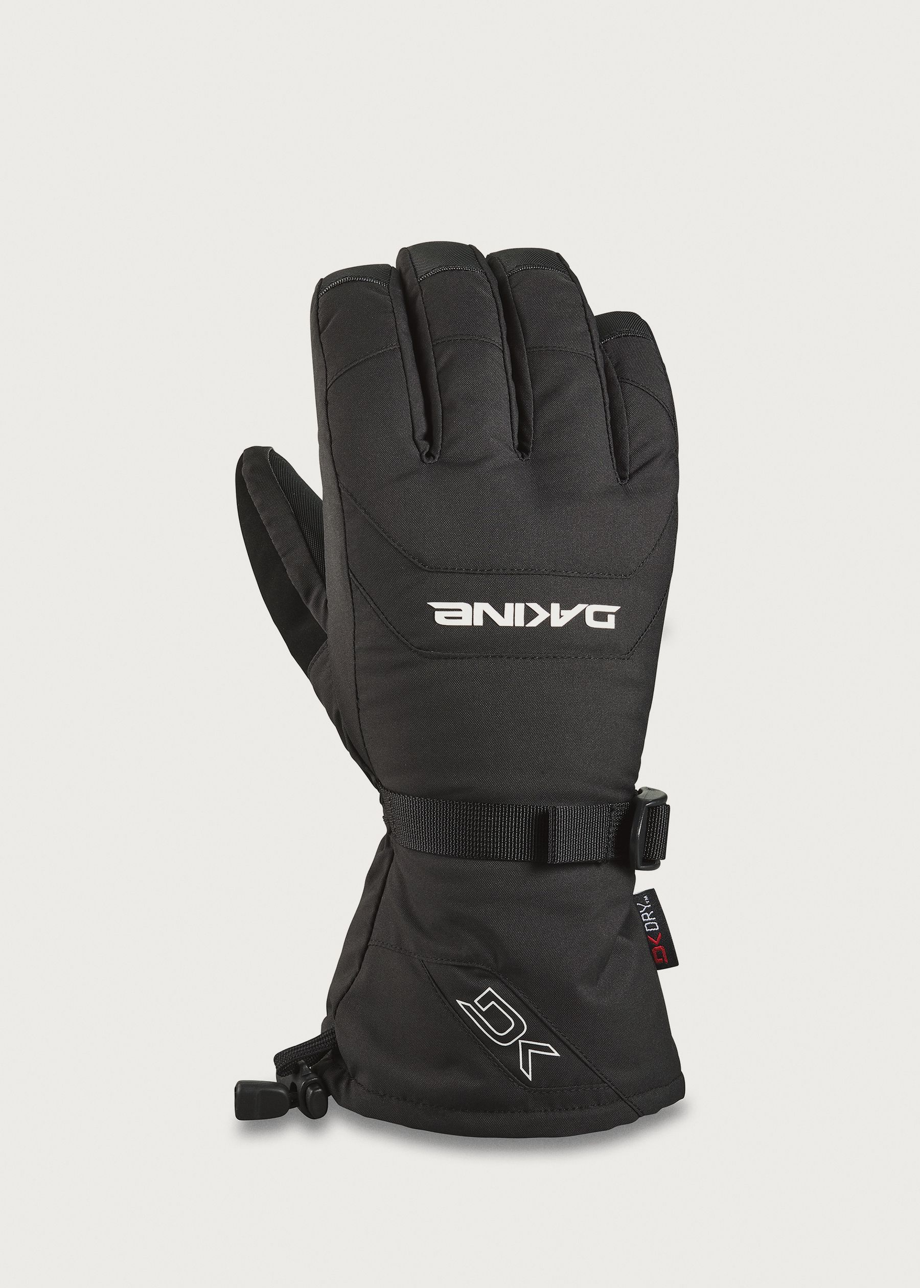 Image - 1 - Scout Gloves