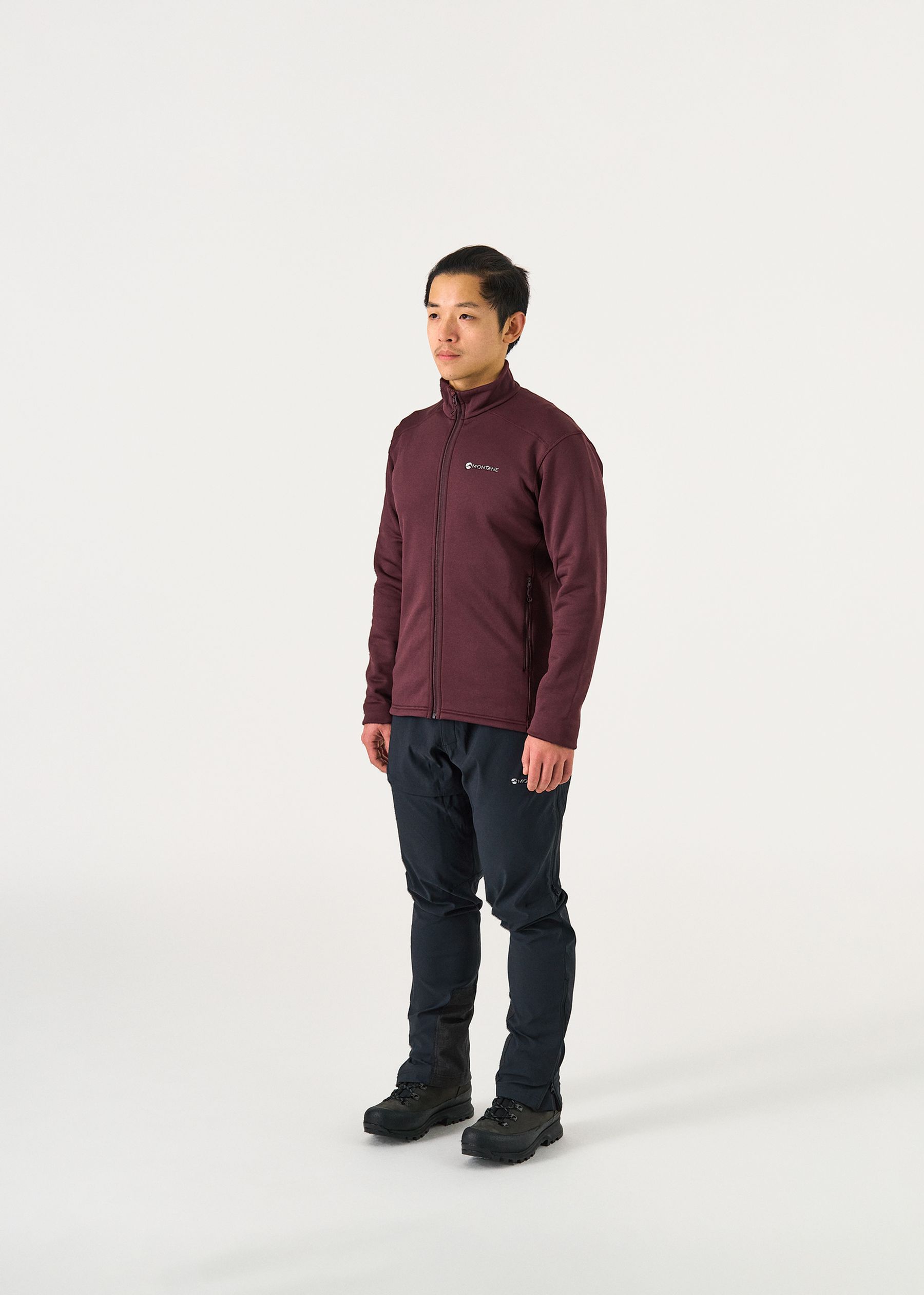 Image - 2 - Fury Jacket
