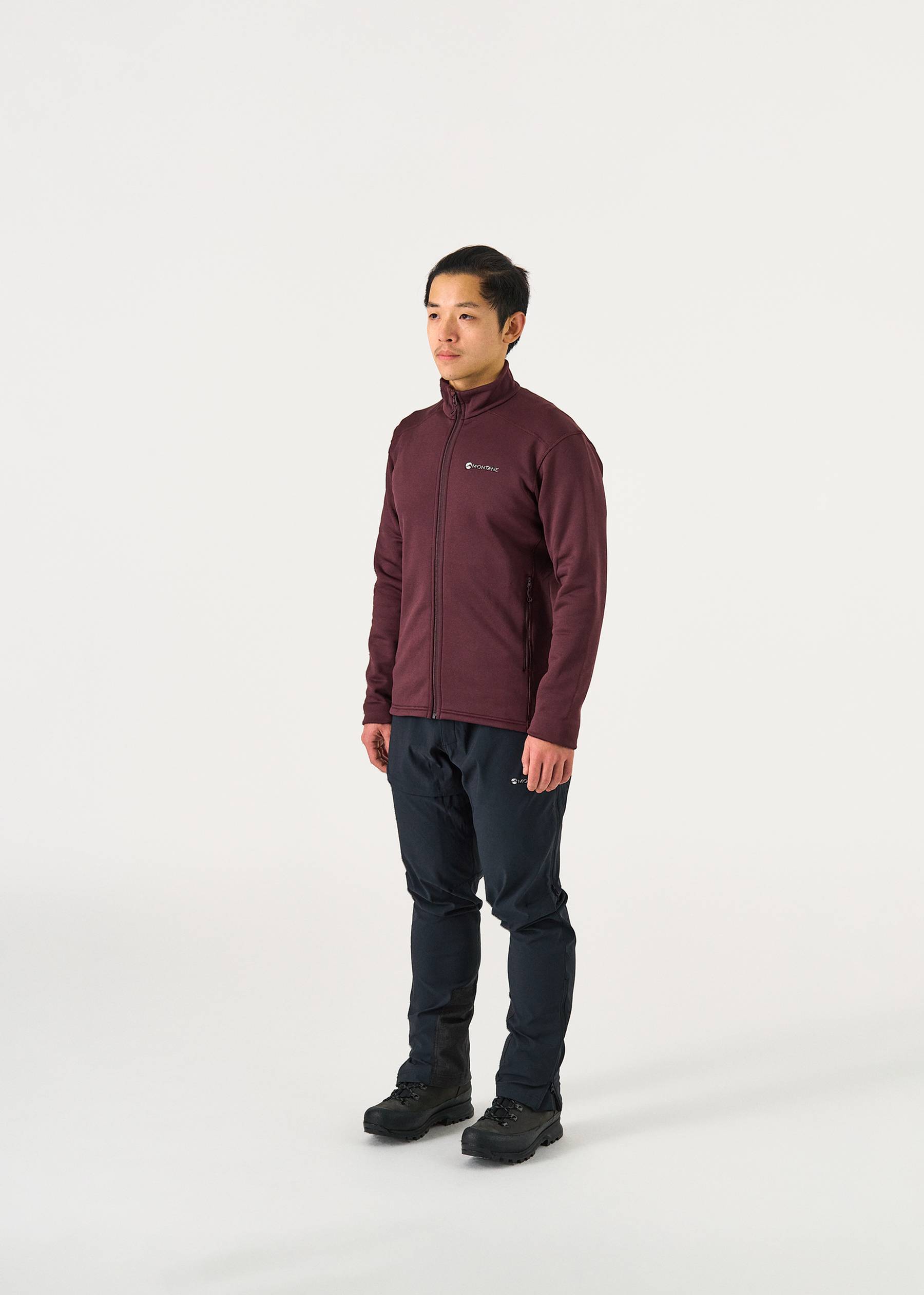 Image - 2 - Fury Jacket