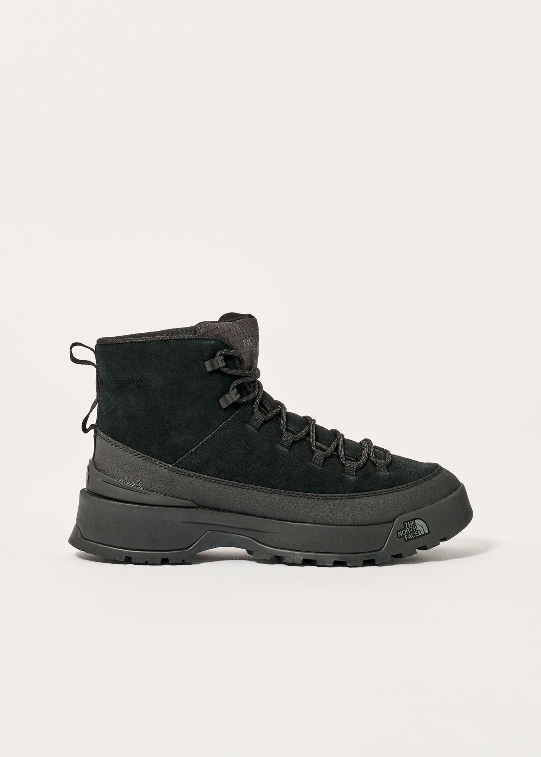 Image - 1 - Glenclyffe Urban Boot