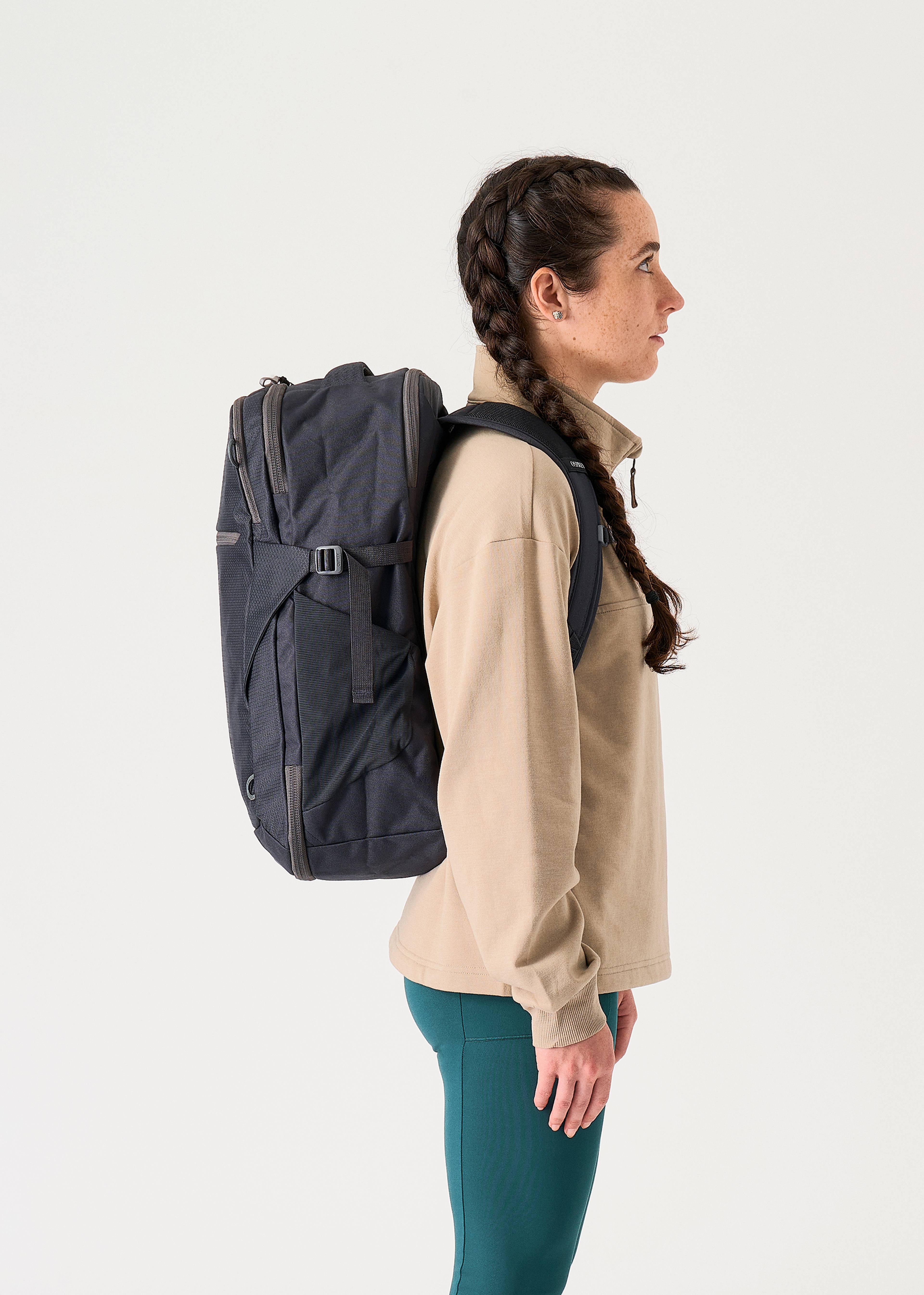 Osprey Daylite Travel Pack 35