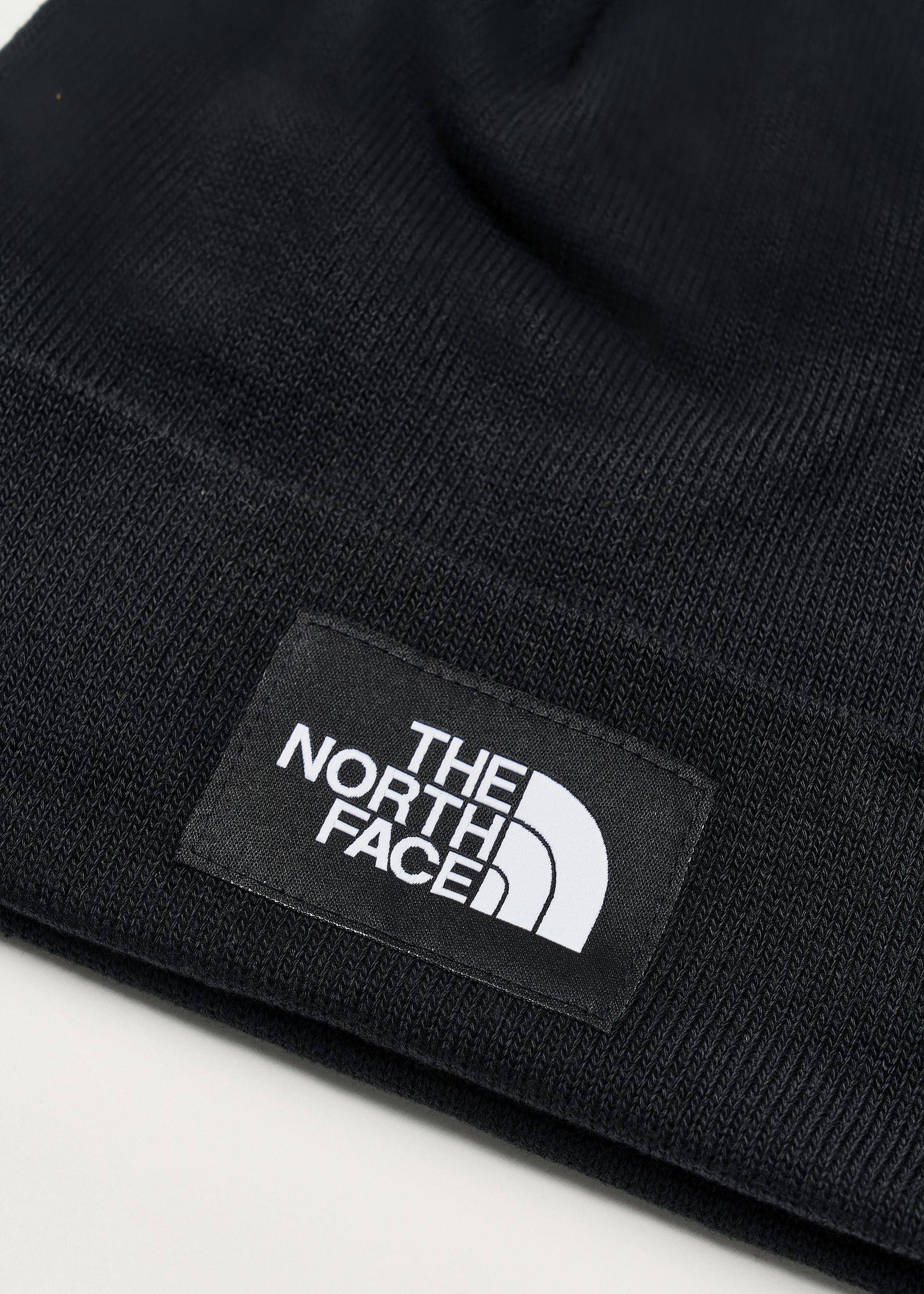 Image - 3 - Dock Worker Recycled Beanie