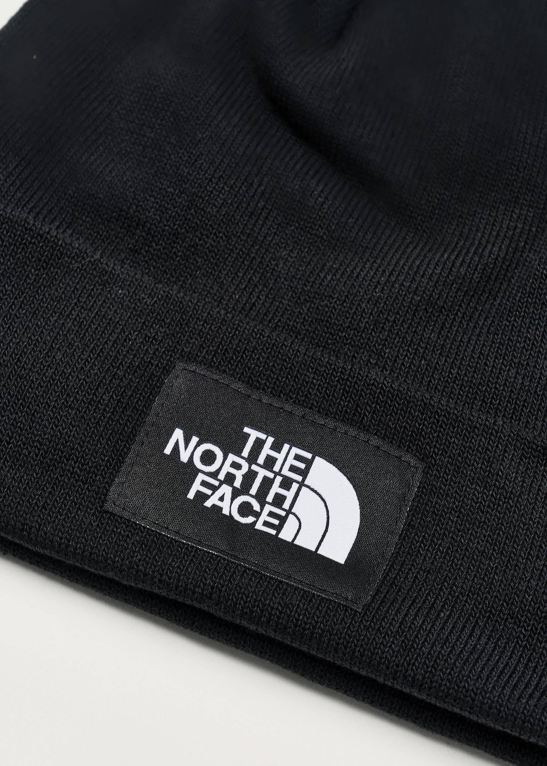 Image - 3 - Dock Worker Recycled Beanie