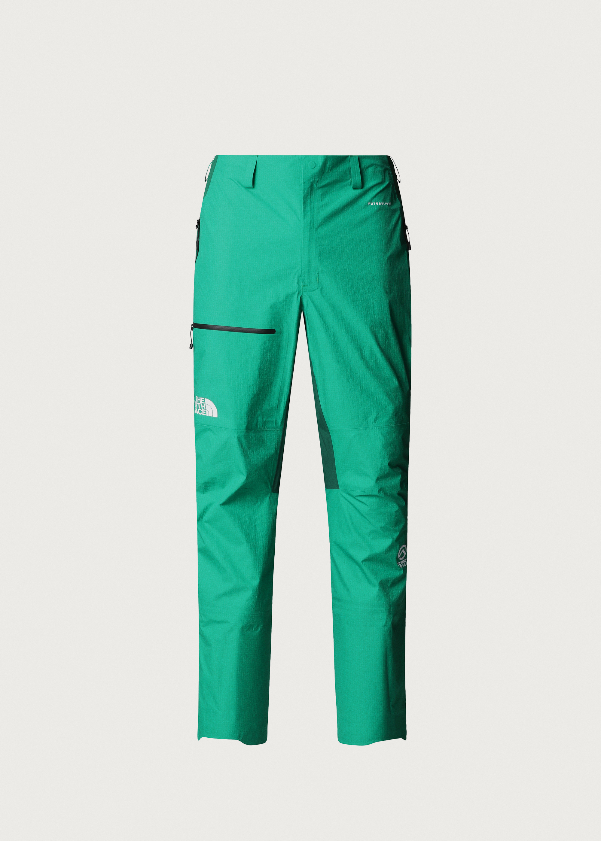 THE NORTH FACE SUMMIT FUTURELIGHT リブパンツ The North Face Summit FUTURELIGHT AMK Climb Pants