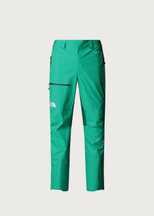Summit FUTURELIGHT AMK Climb Pants