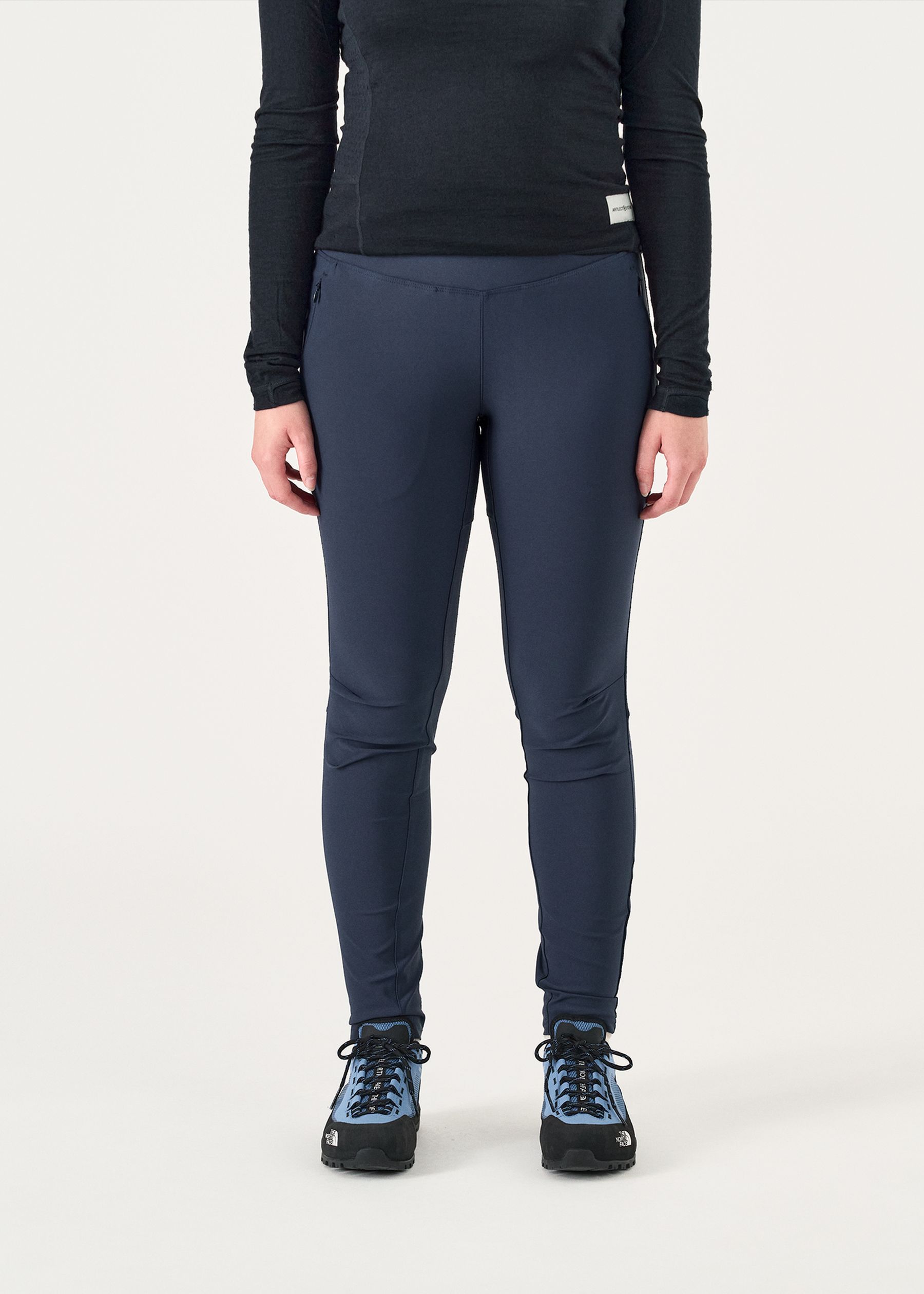 Image - 1 - Ineo Pants